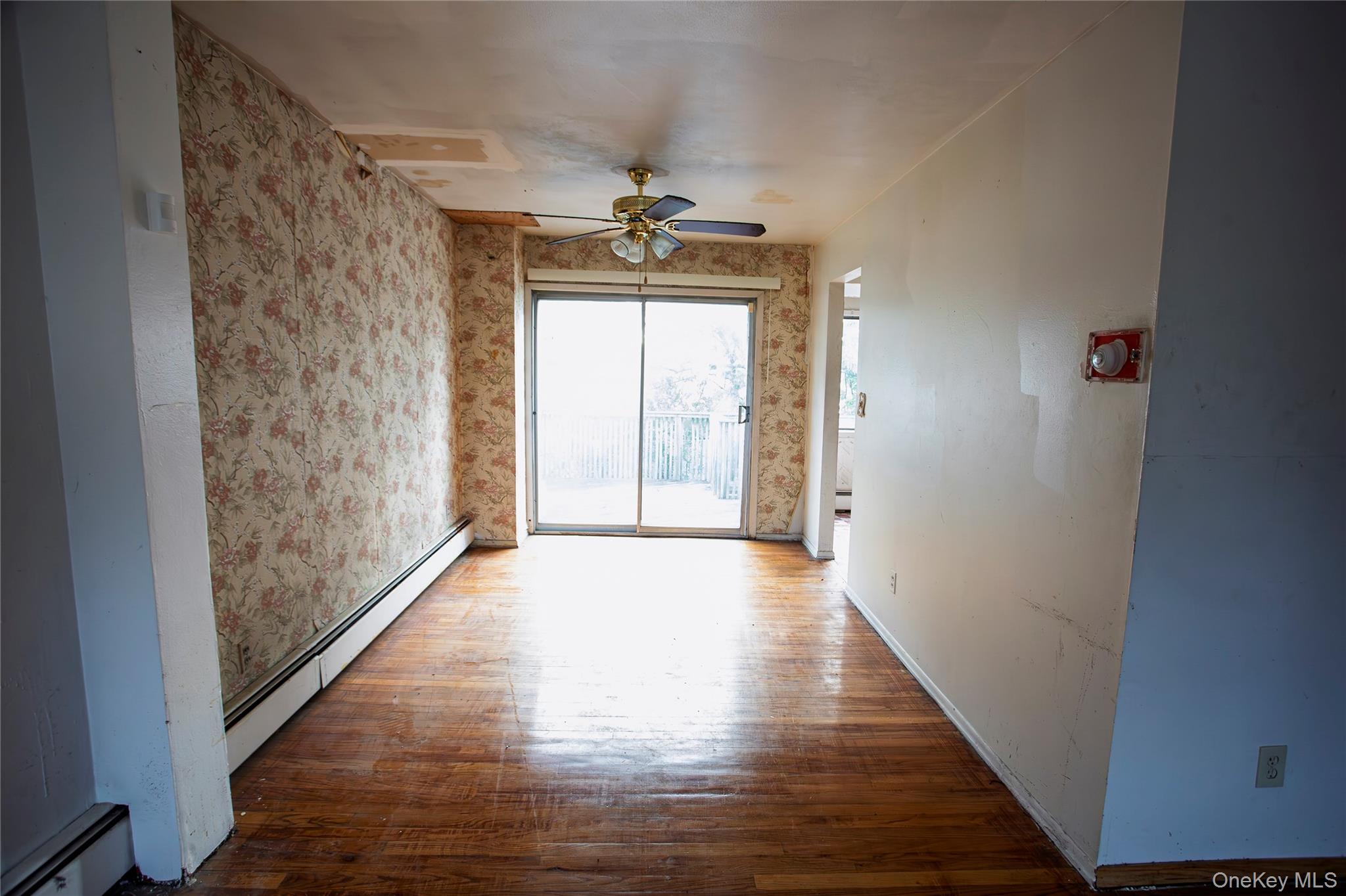 #5 photo, 292 Westside Avenue, ナッソー郡 Freeport , NY 11520