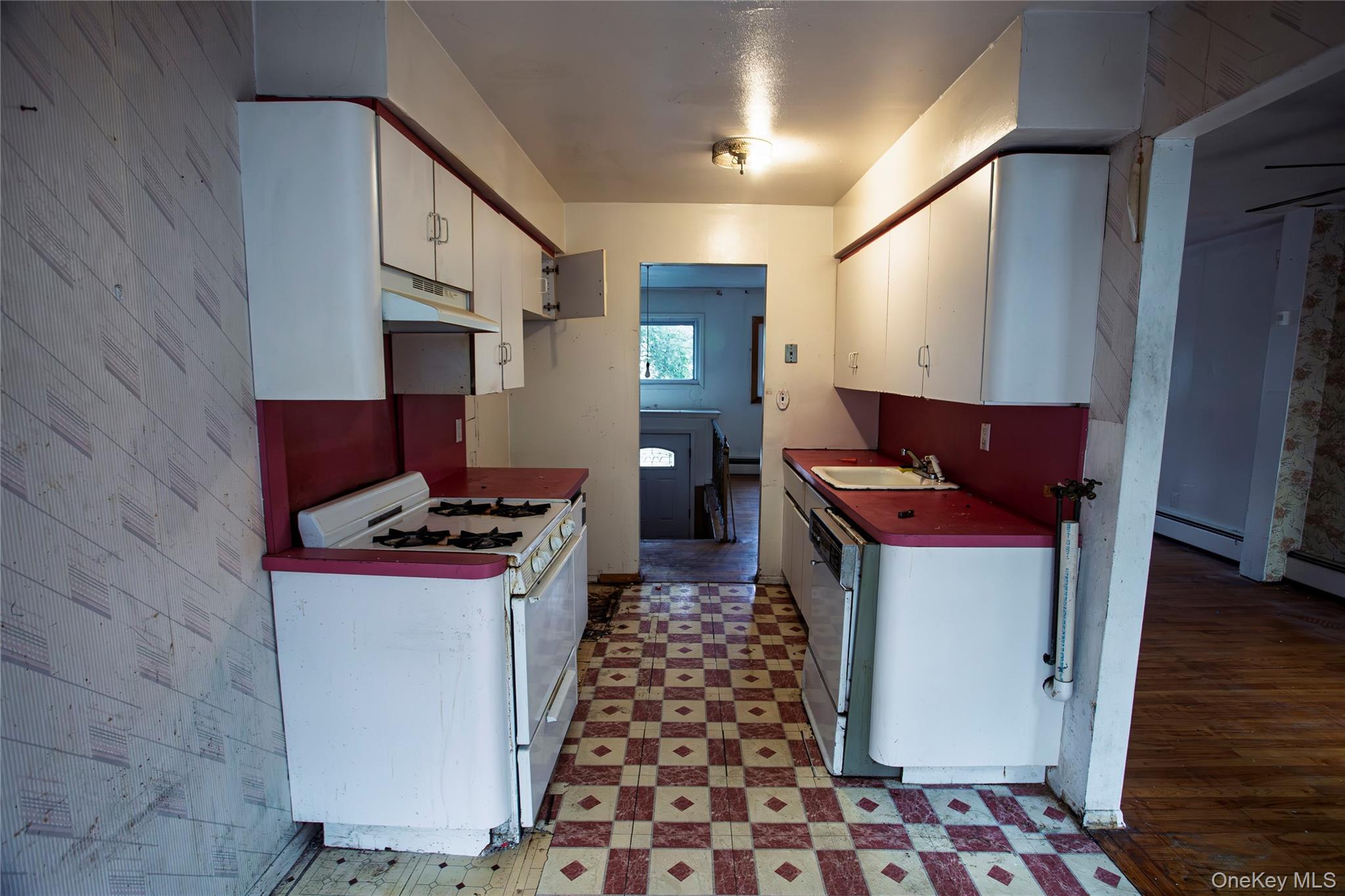 #6 photo, 292 Westside Avenue, ナッソー郡 Freeport , NY 11520