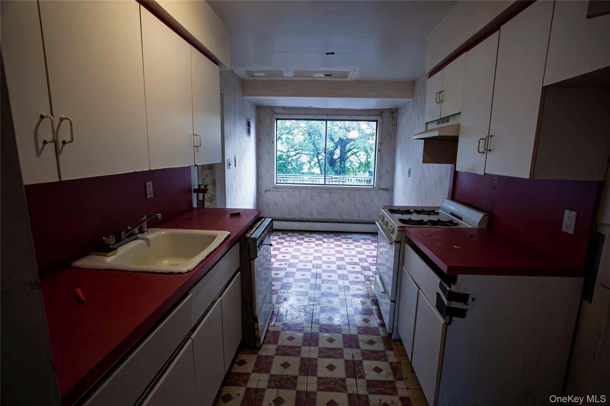 #7 photo, 292 Westside Avenue, ナッソー郡 Freeport , NY 11520