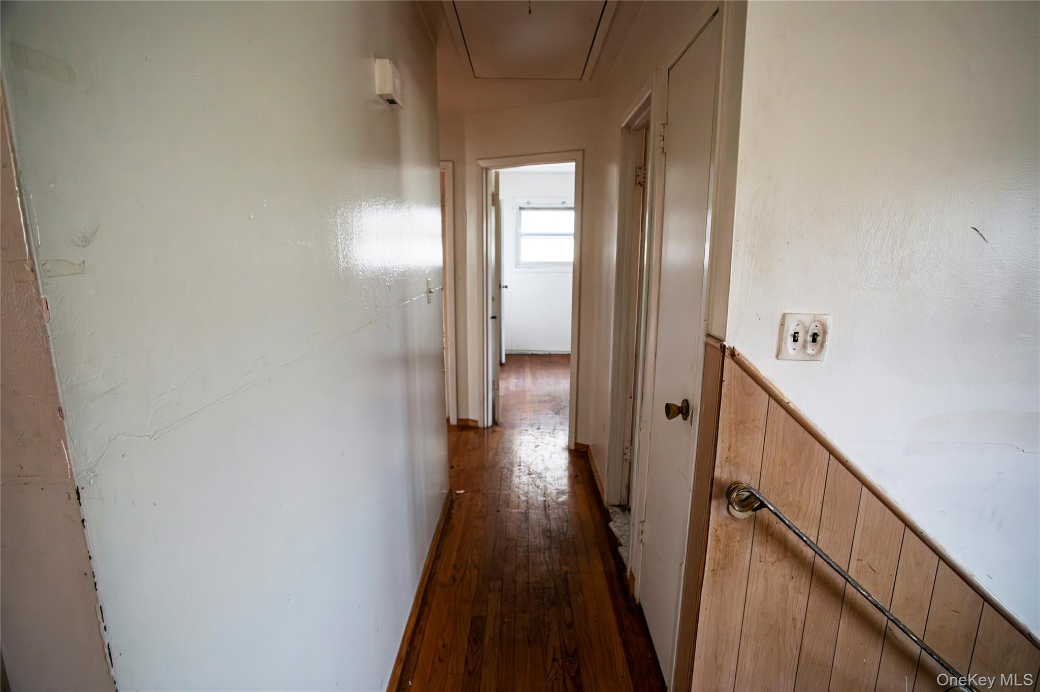 #8 photo, 292 Westside Avenue, ナッソー郡 Freeport , NY 11520