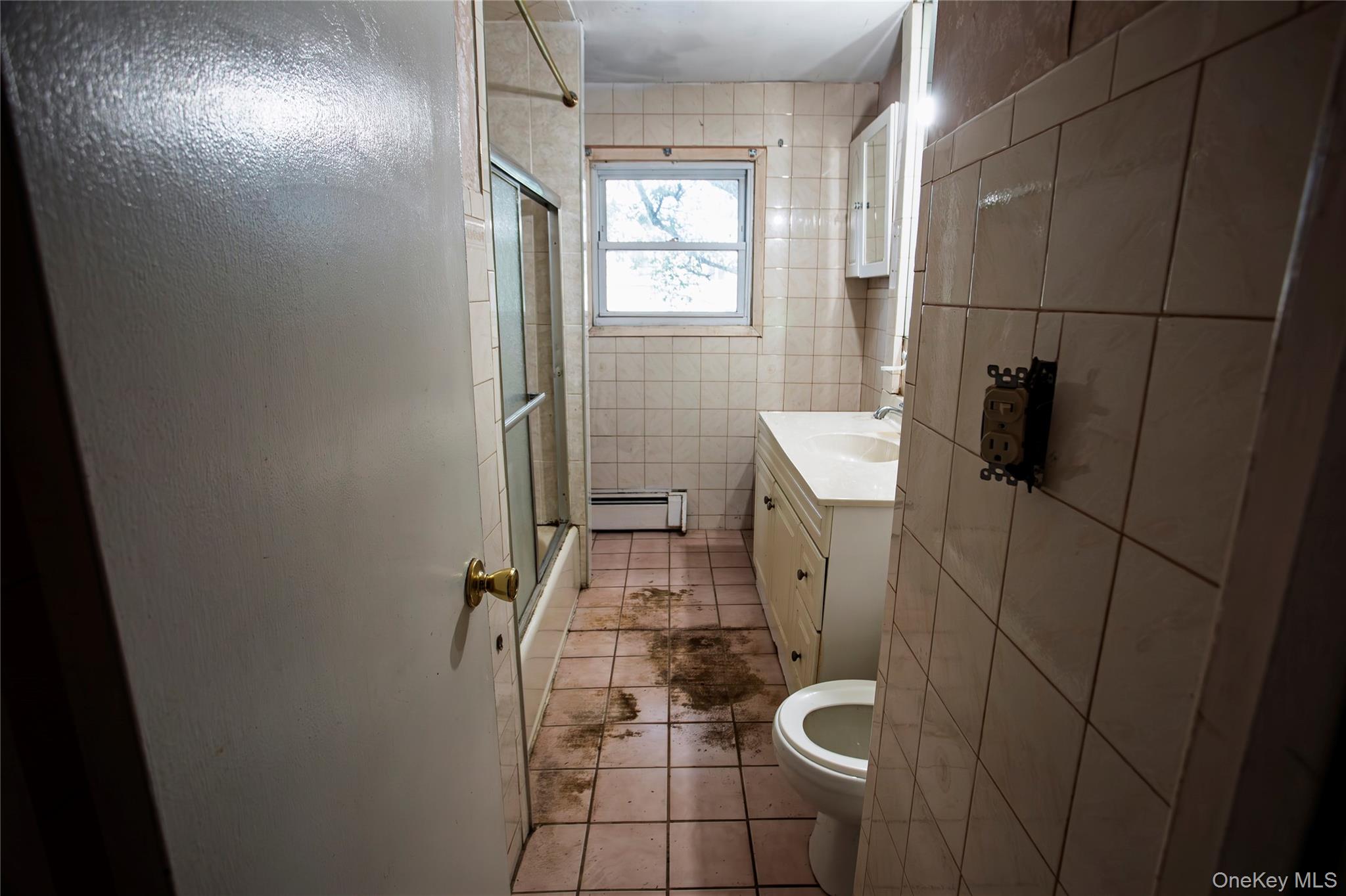 #9 photo, 292 Westside Avenue, ナッソー郡 Freeport , NY 11520