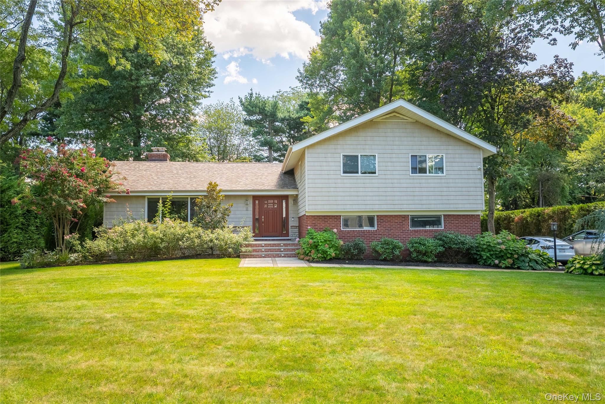 #1 photo, 11 Links Drive, 长岛 大颈 Great Neck , NY 11020