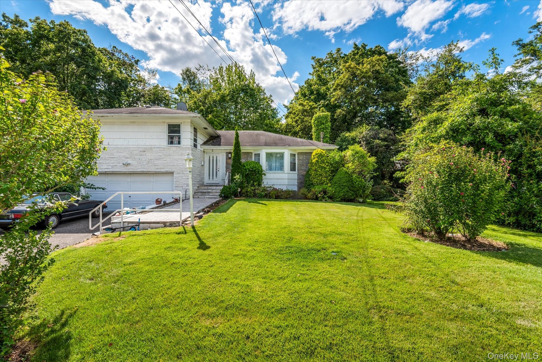 #1 photo, 3 Hemsley Lane, ナッソー郡 Great Neck , NY 11023