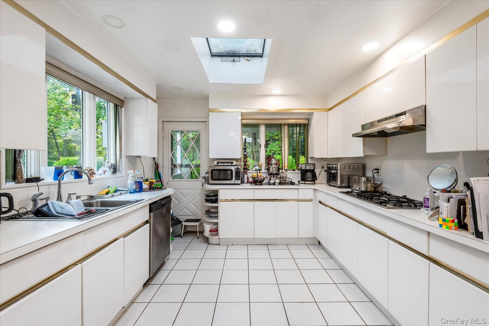 #10 photo, 3 Hemsley Lane, ナッソー郡 Great Neck , NY 11023