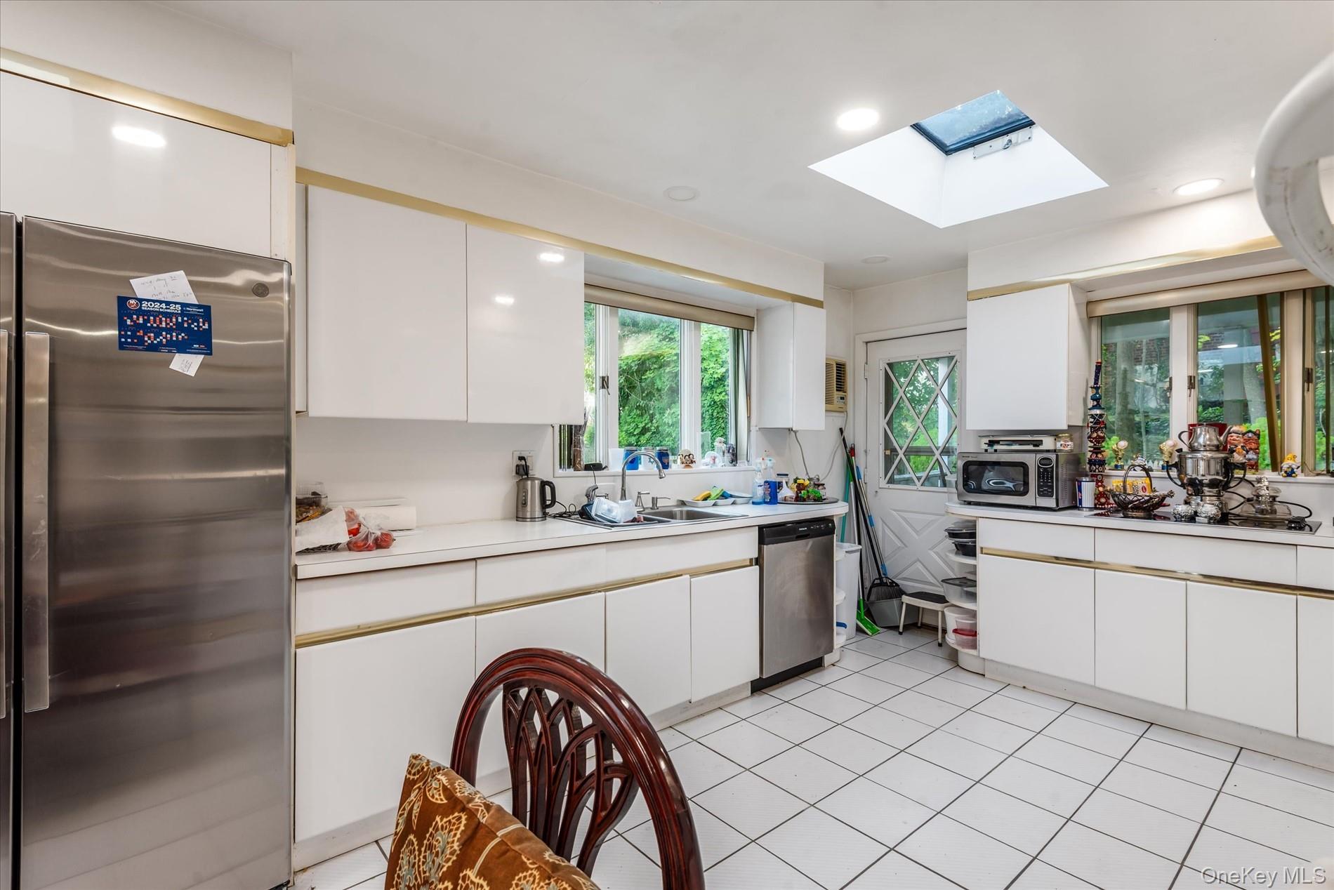 #11 photo, 3 Hemsley Lane, ナッソー郡 Great Neck , NY 11023