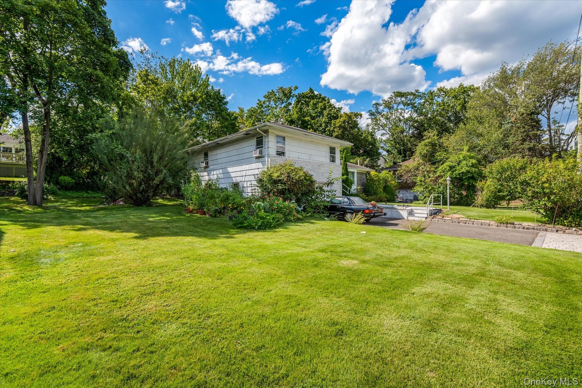 #12 photo, 3 Hemsley Lane, ナッソー郡 Great Neck , NY 11023