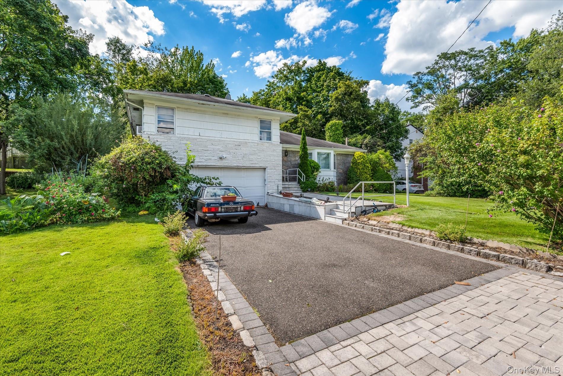 #13 photo, 3 Hemsley Lane, ナッソー郡 Great Neck , NY 11023