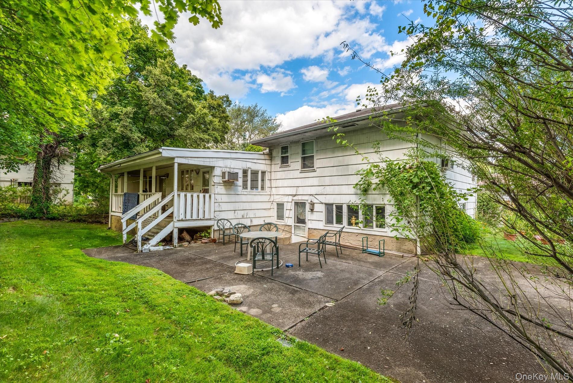 #14 photo, 3 Hemsley Lane, ナッソー郡 Great Neck , NY 11023