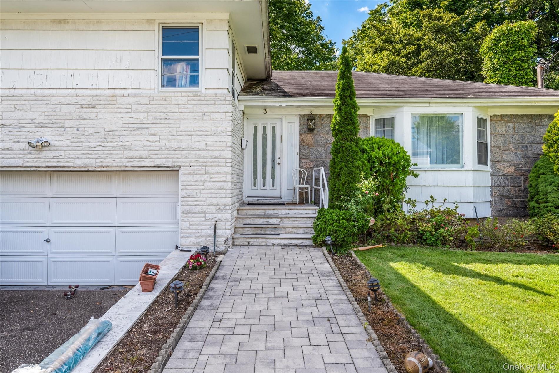 #3 photo, 3 Hemsley Lane, ナッソー郡 Great Neck , NY 11023