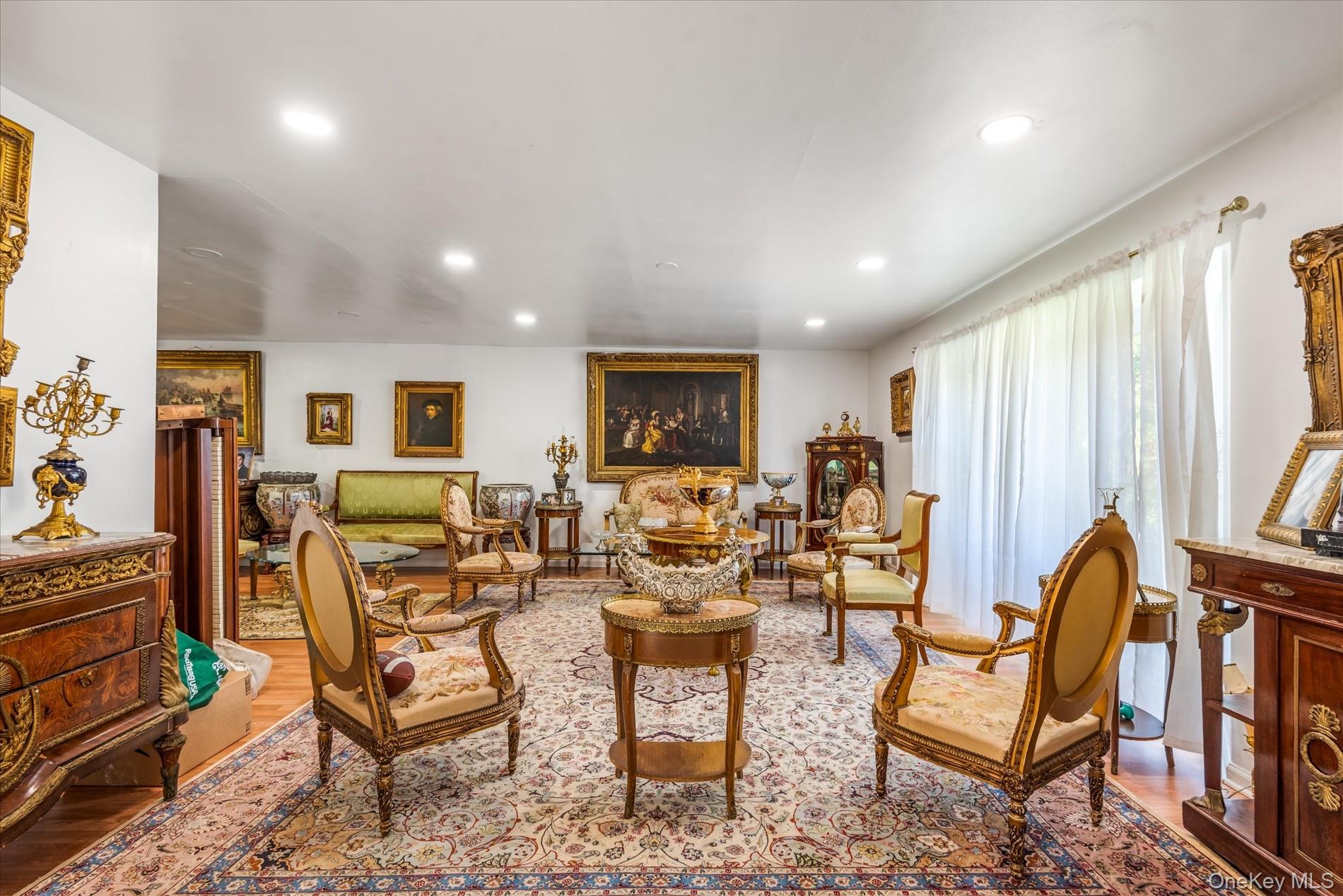 #4 photo, 3 Hemsley Lane, ナッソー郡 Great Neck , NY 11023