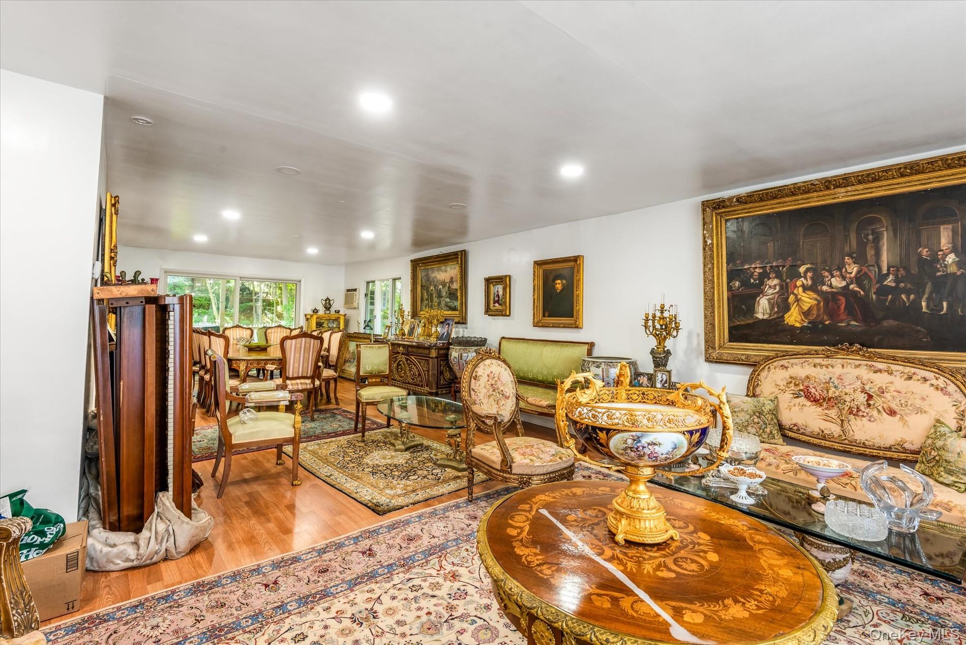 #5 photo, 3 Hemsley Lane, ナッソー郡 Great Neck , NY 11023