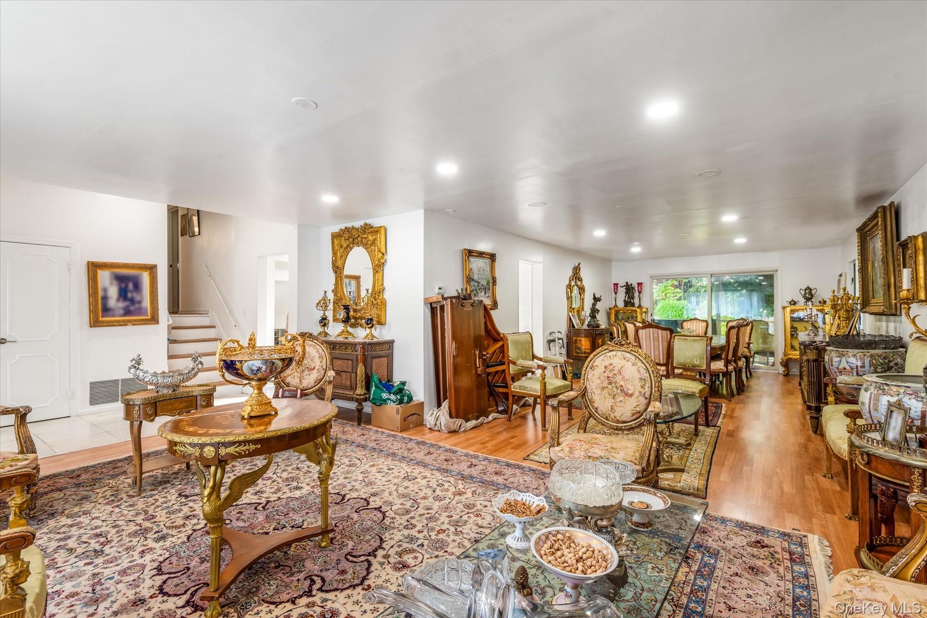 #6 photo, 3 Hemsley Lane, ナッソー郡 Great Neck , NY 11023