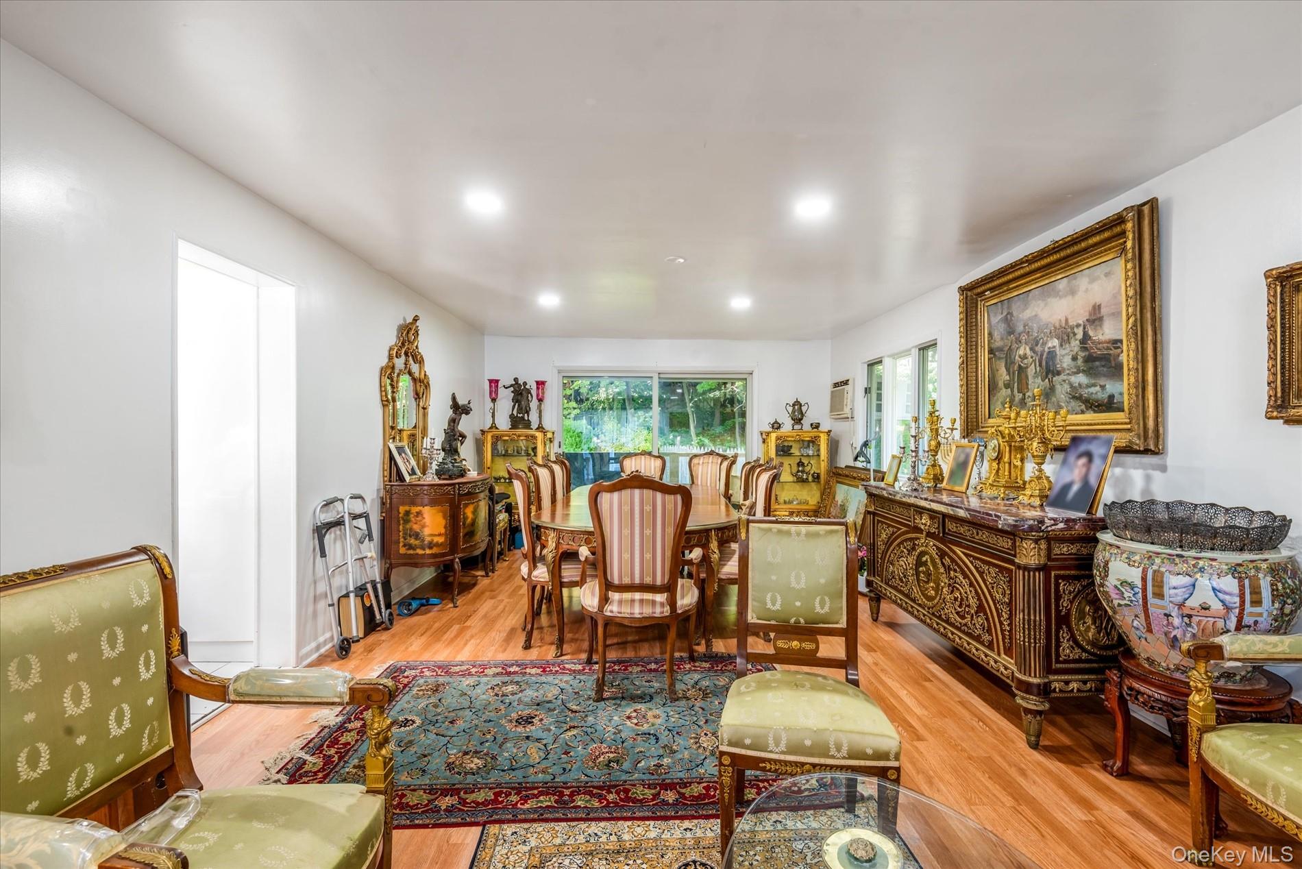 #7 photo, 3 Hemsley Lane, ナッソー郡 Great Neck , NY 11023