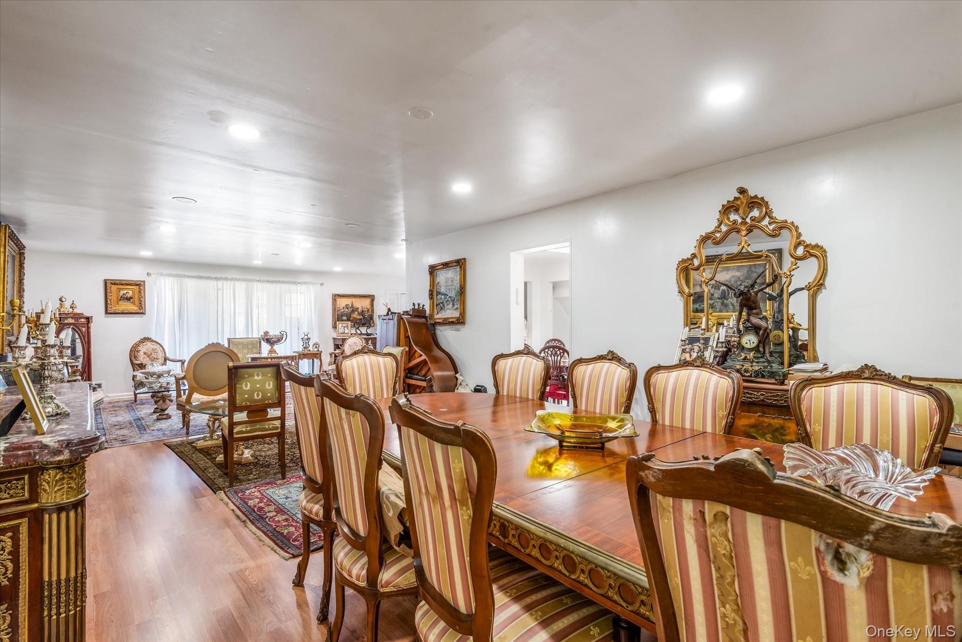 #8 photo, 3 Hemsley Lane, ナッソー郡 Great Neck , NY 11023