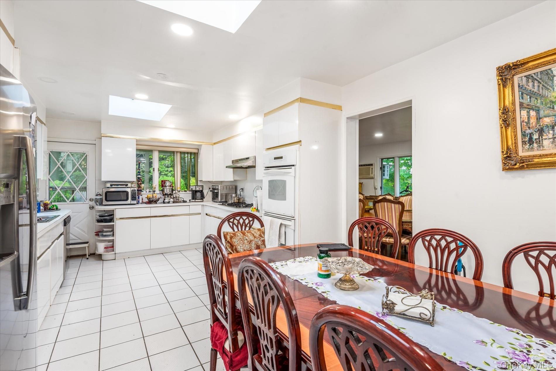 #9 photo, 3 Hemsley Lane, ナッソー郡 Great Neck , NY 11023