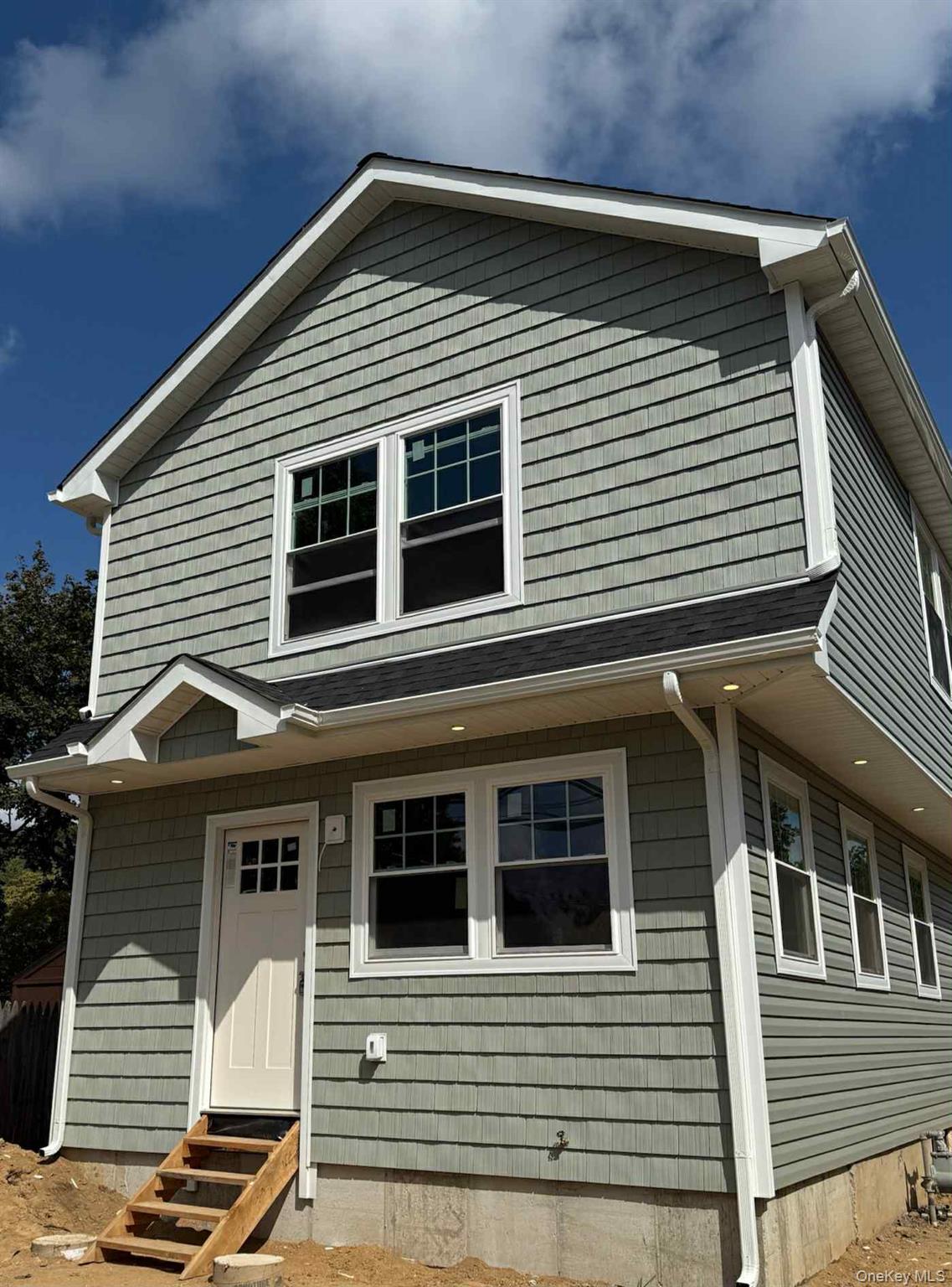 #1 photo, 513 Washington Avenue, 長島 West Hempstead , NY 11552