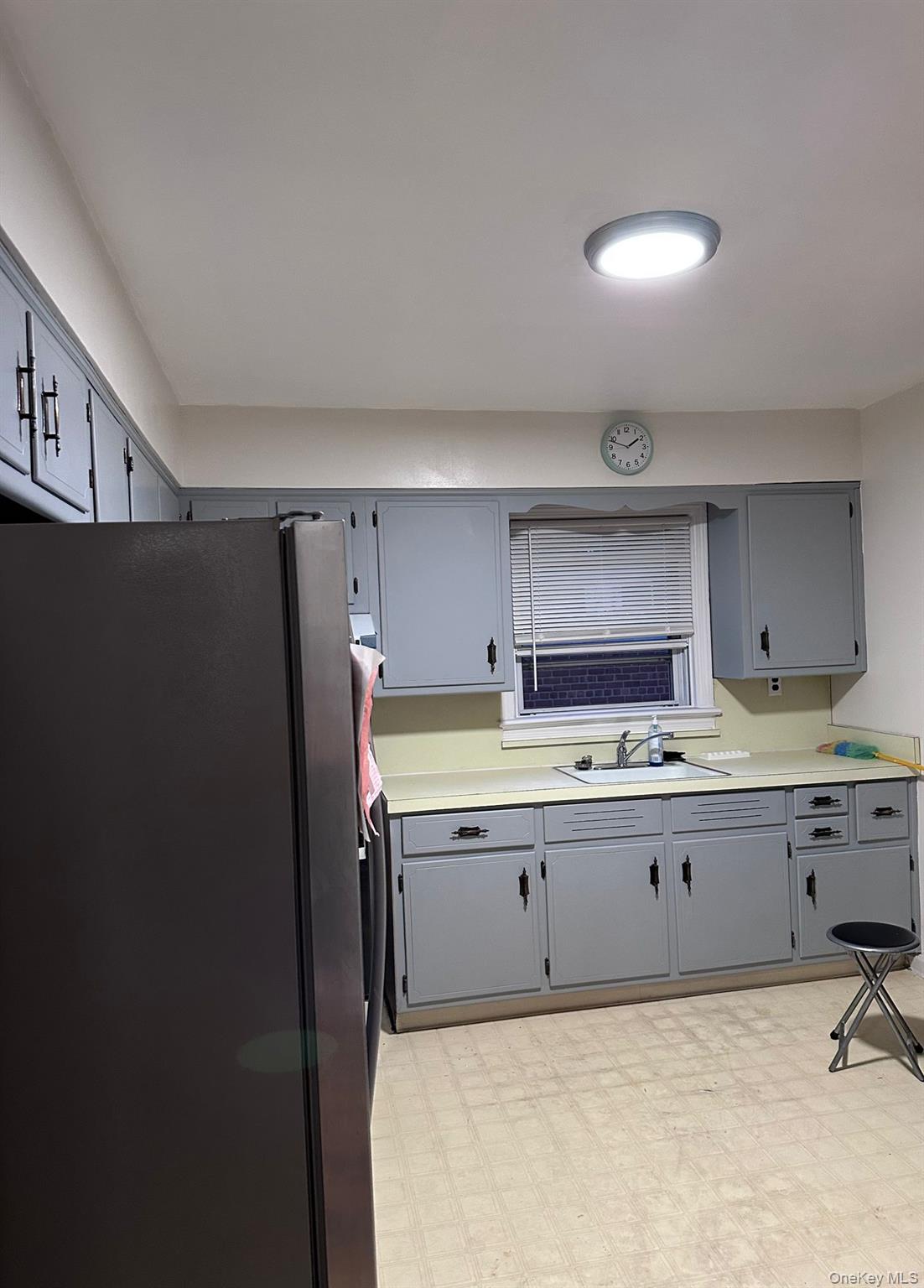 #12 photo, 9725 133rd Avenue, クイーンズ区 Ozone Park , NY 11417