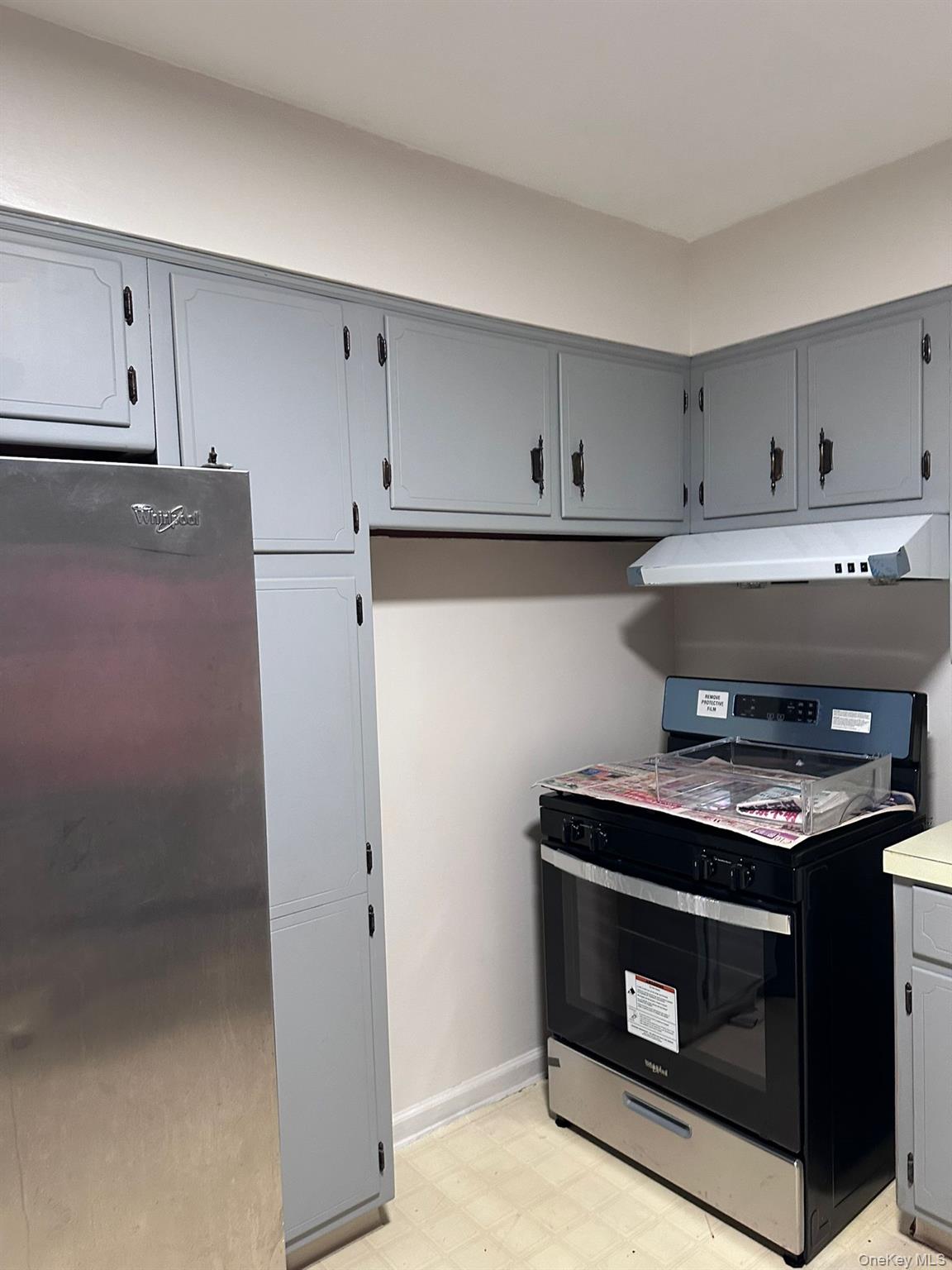 #13 photo, 9725 133rd Avenue, クイーンズ区 Ozone Park , NY 11417