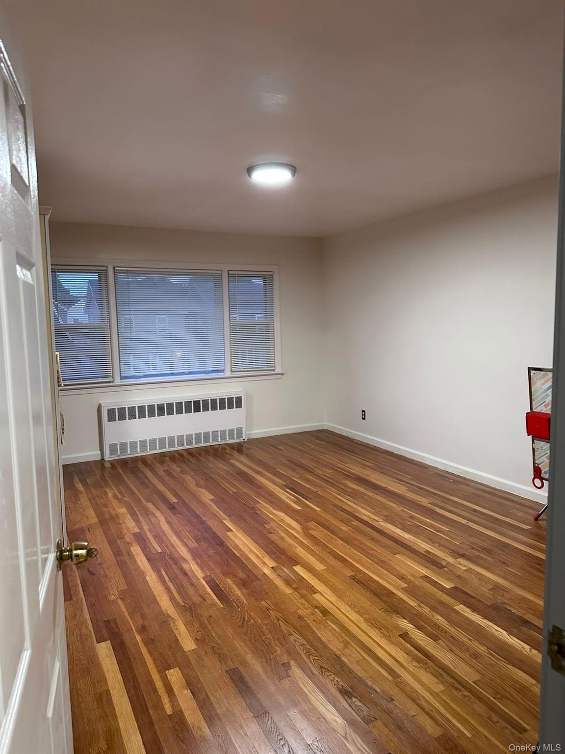 #14 photo, 9725 133rd Avenue, クイーンズ区 Ozone Park , NY 11417