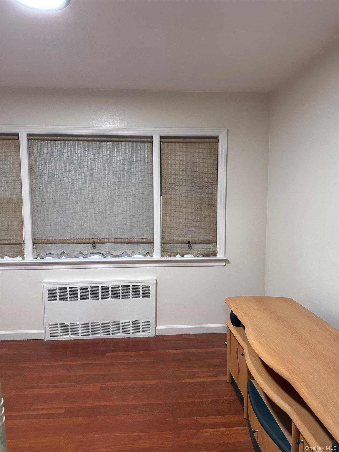 #15 photo, 9725 133rd Avenue, クイーンズ区 Ozone Park , NY 11417