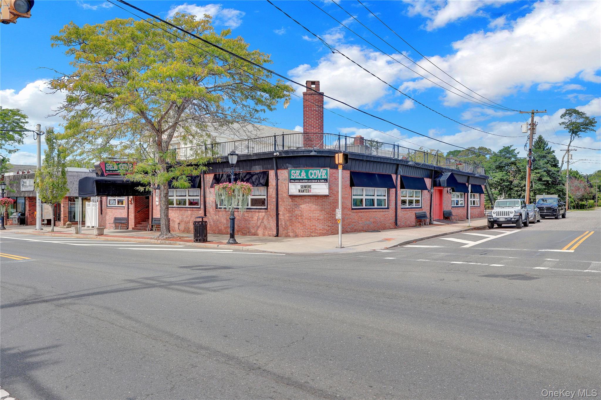 #1 photo, 361 Main Street, Center Moriches , NY 11934