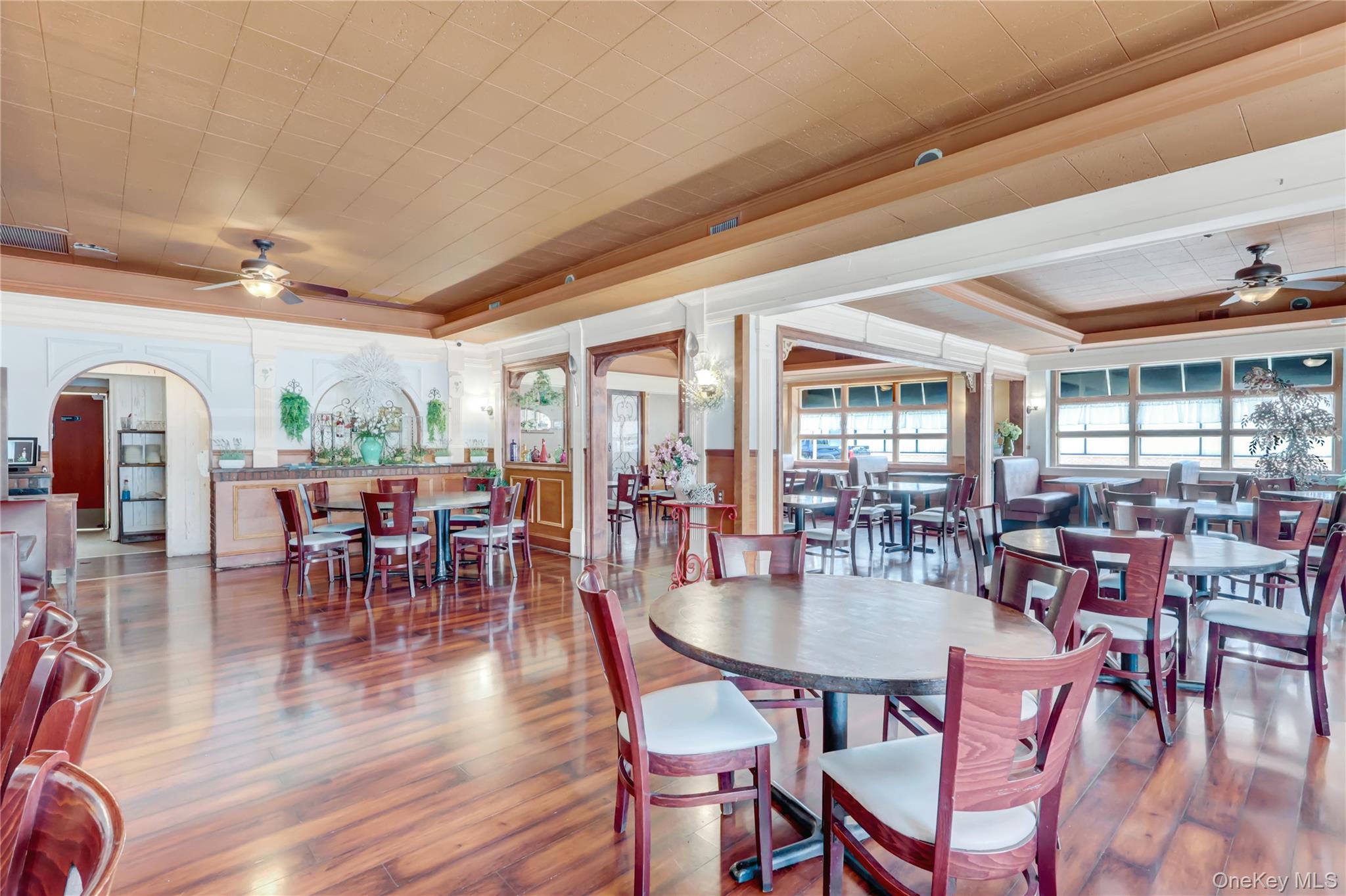 #10 photo, 361 Main Street, Center Moriches , NY 11934