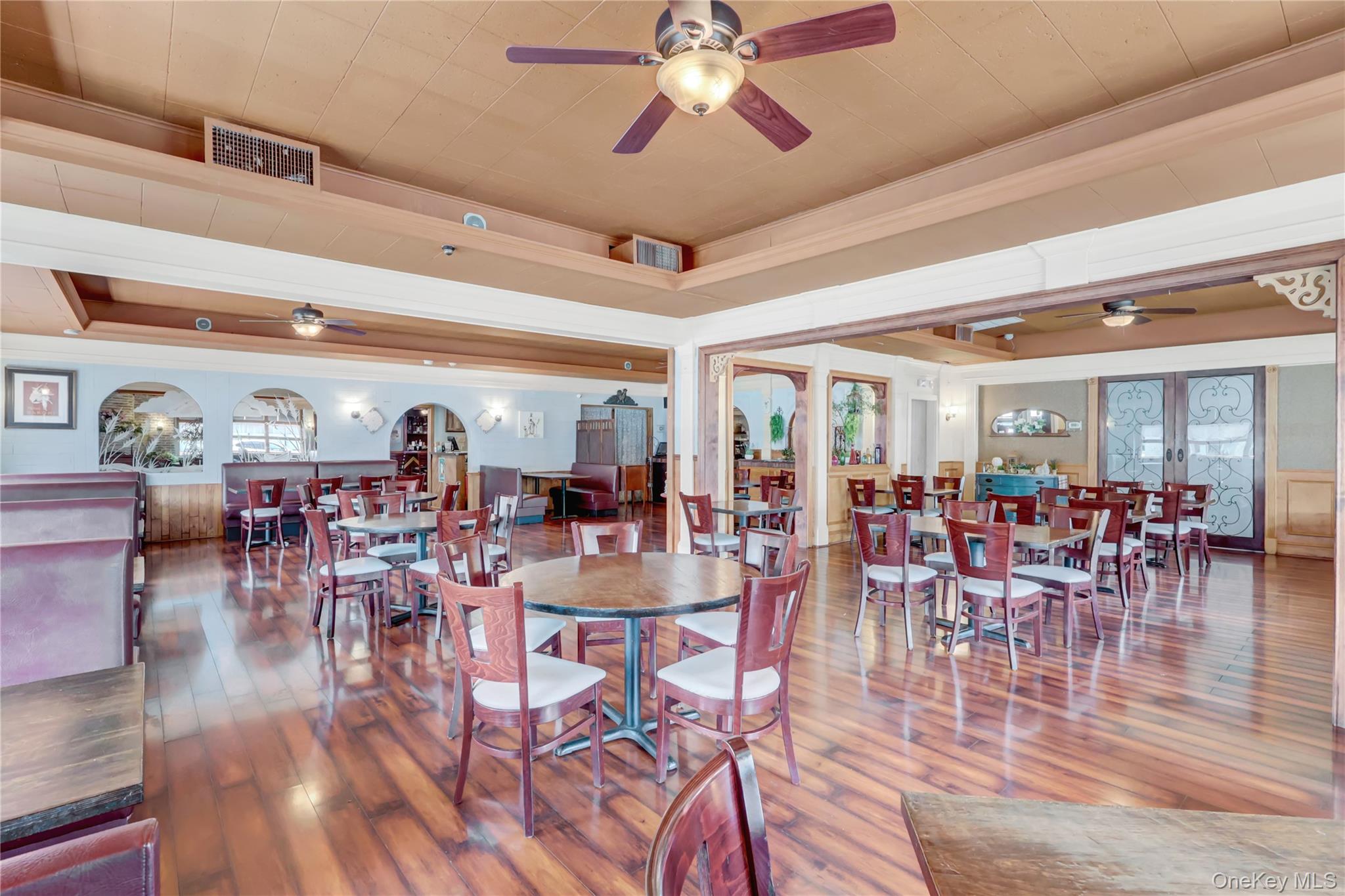 #12 photo, 361 Main Street, Center Moriches , NY 11934