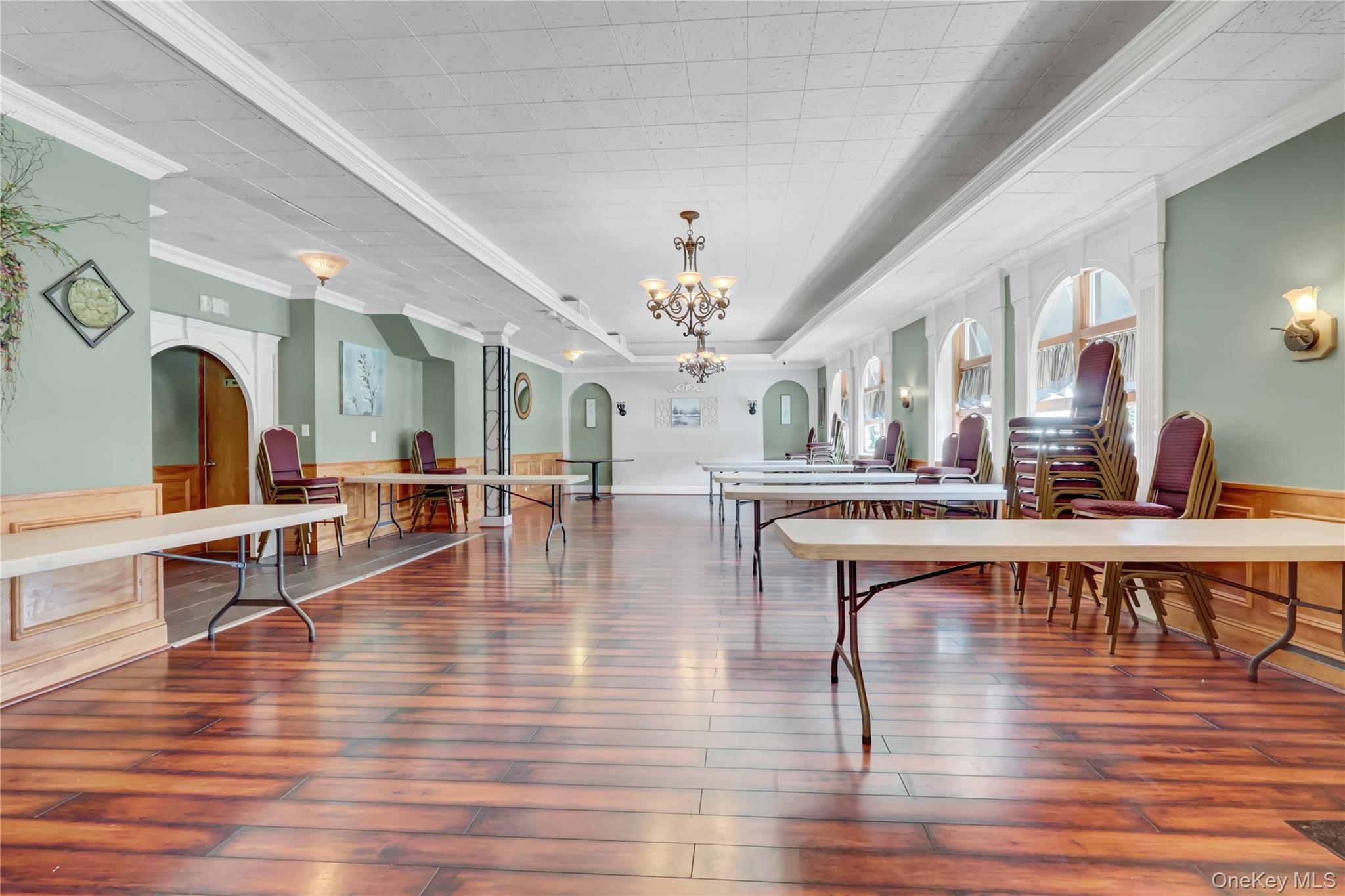 #15 photo, 361 Main Street, Center Moriches , NY 11934