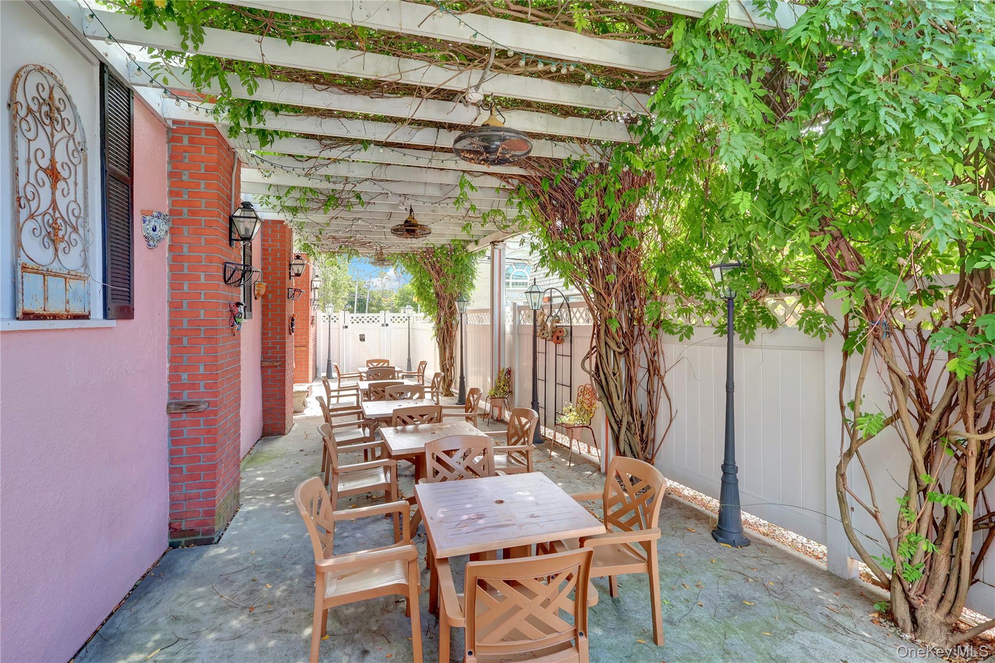 #19 photo, 361 Main Street, Center Moriches , NY 11934