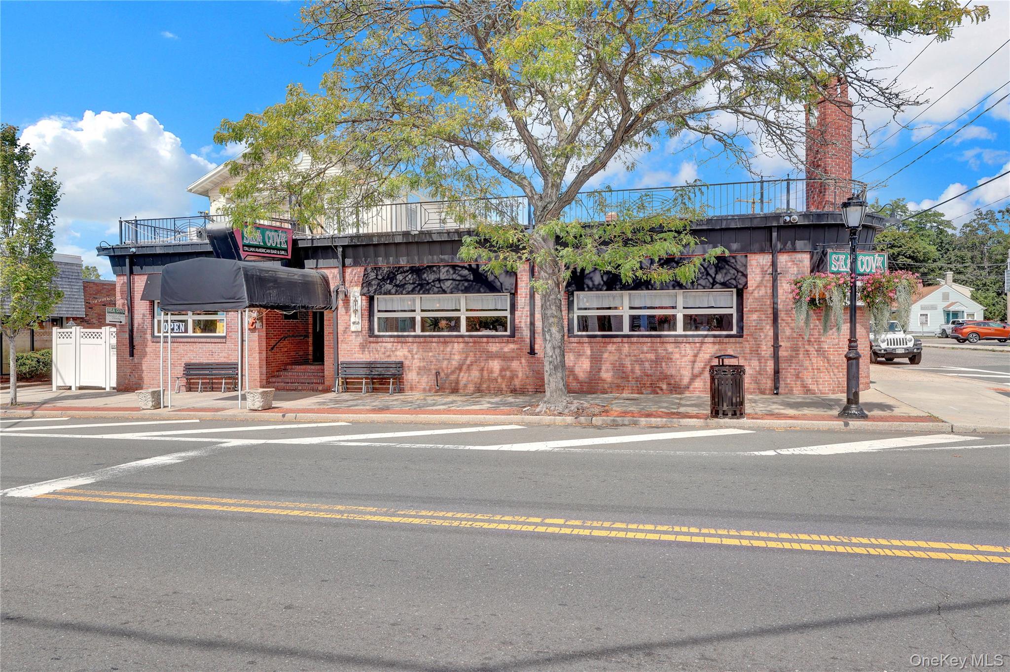 #2 photo, 361 Main Street, Center Moriches , NY 11934