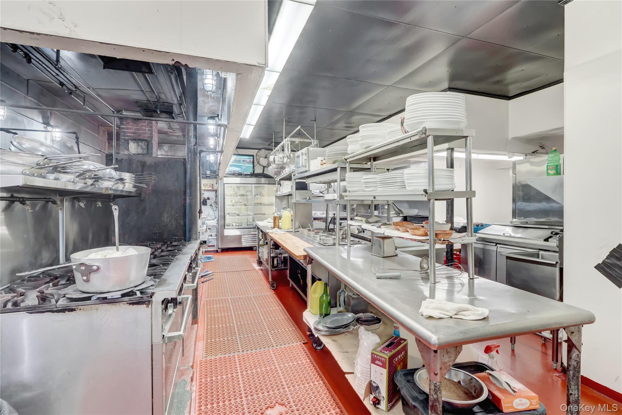 #20 photo, 361 Main Street, Center Moriches , NY 11934