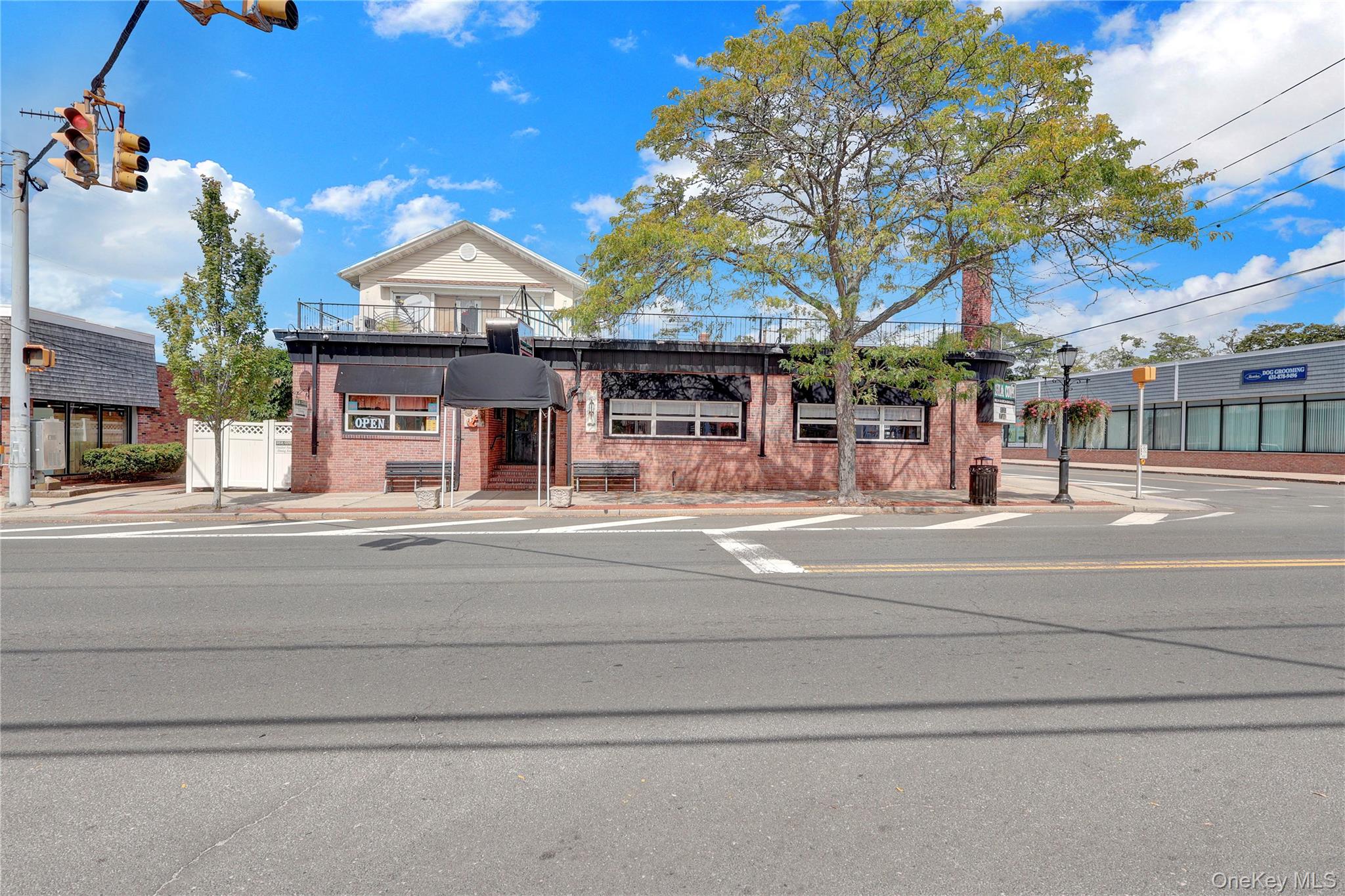 #3 photo, 361 Main Street, Center Moriches , NY 11934