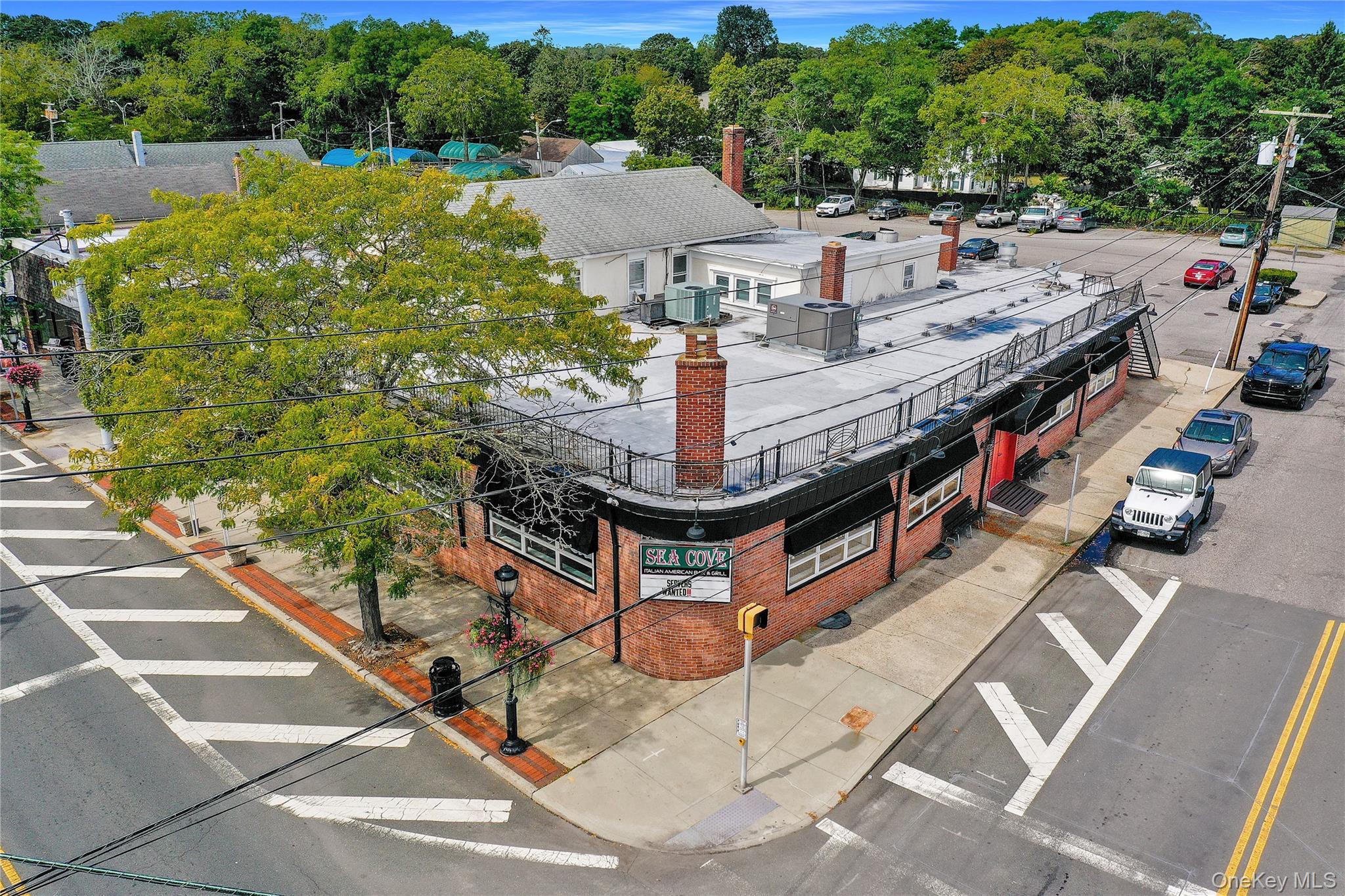 #4 photo, 361 Main Street, Center Moriches , NY 11934