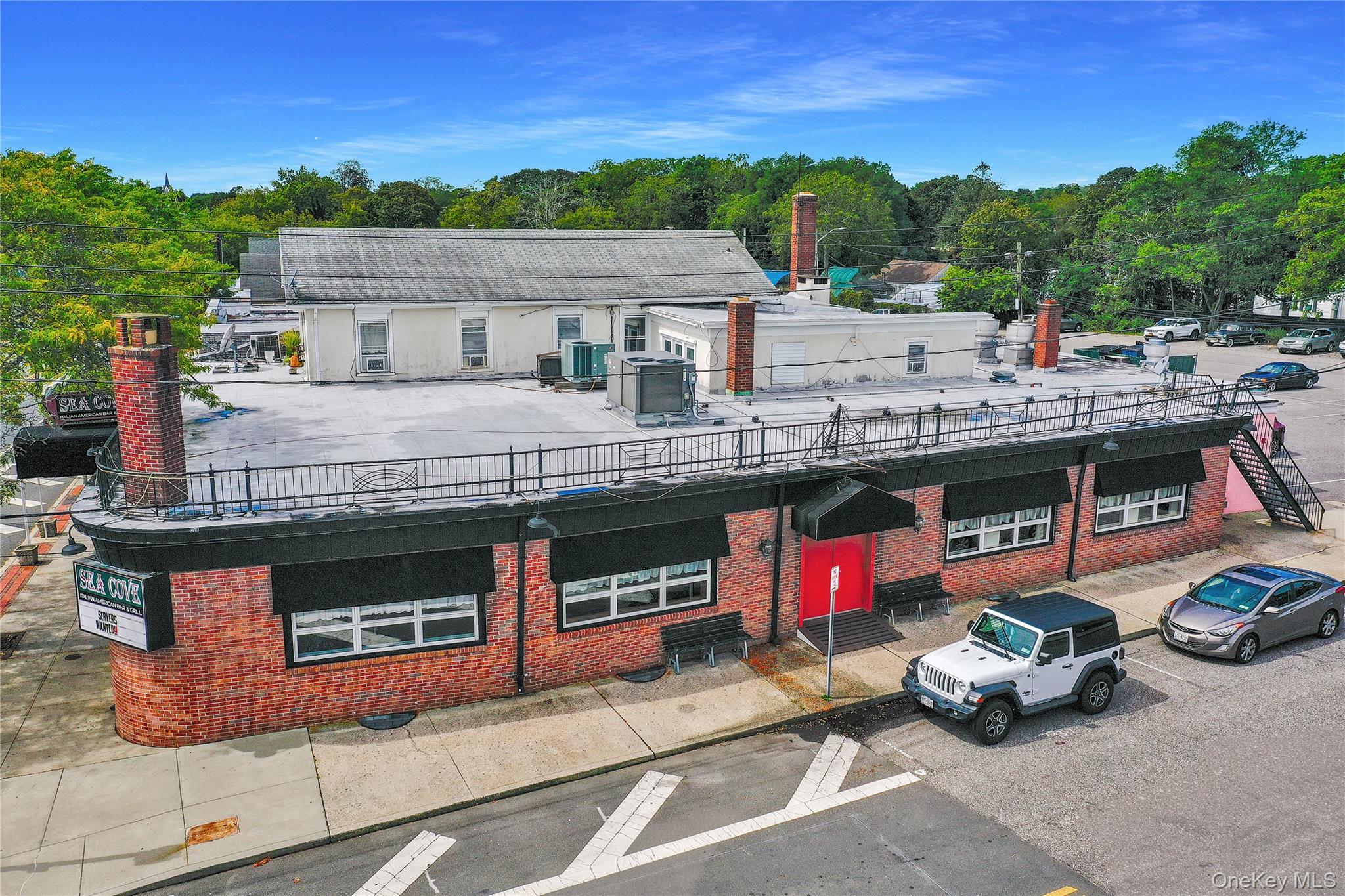 #5 photo, 361 Main Street, Center Moriches , NY 11934