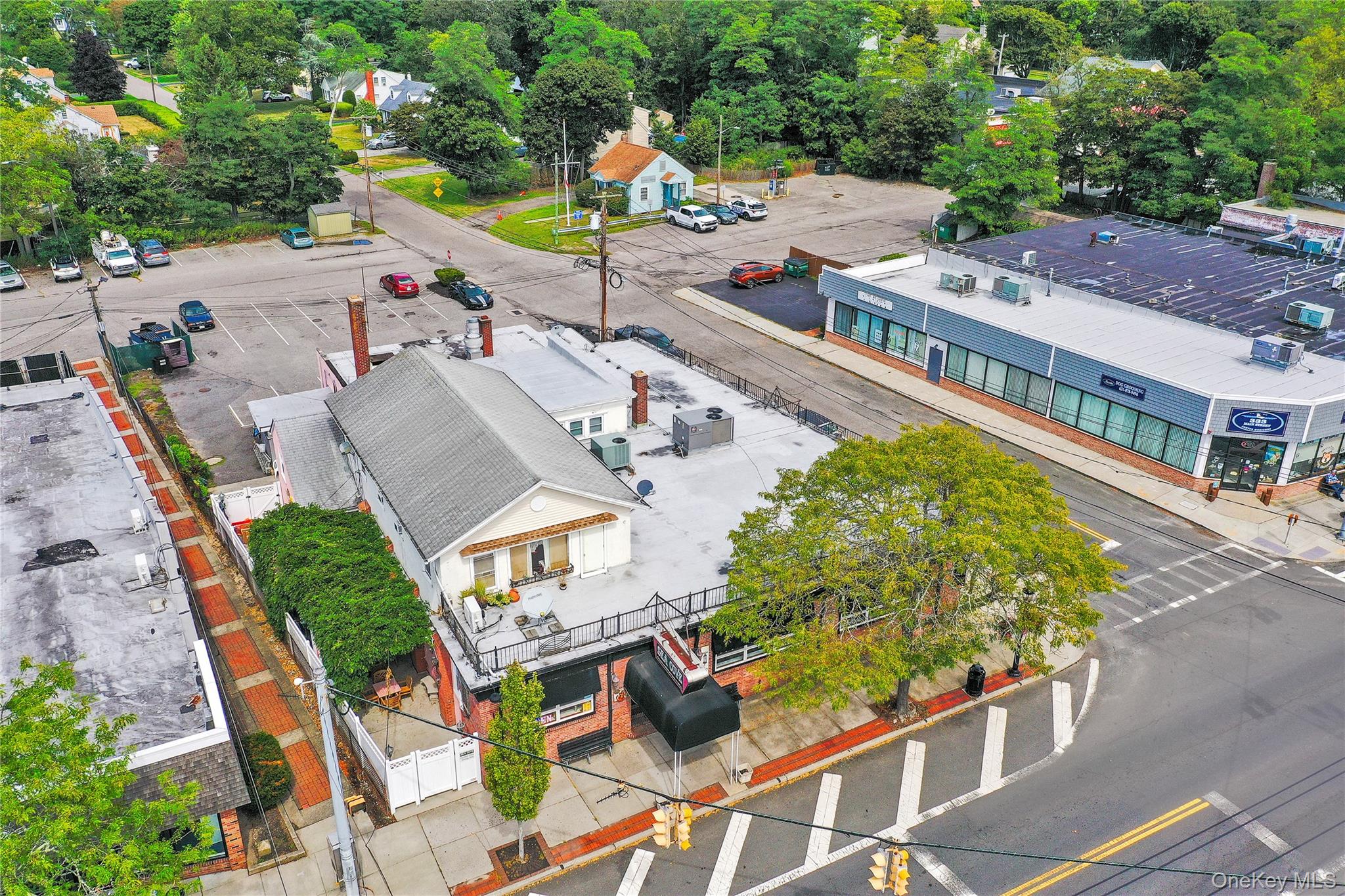 #6 photo, 361 Main Street, Center Moriches , NY 11934