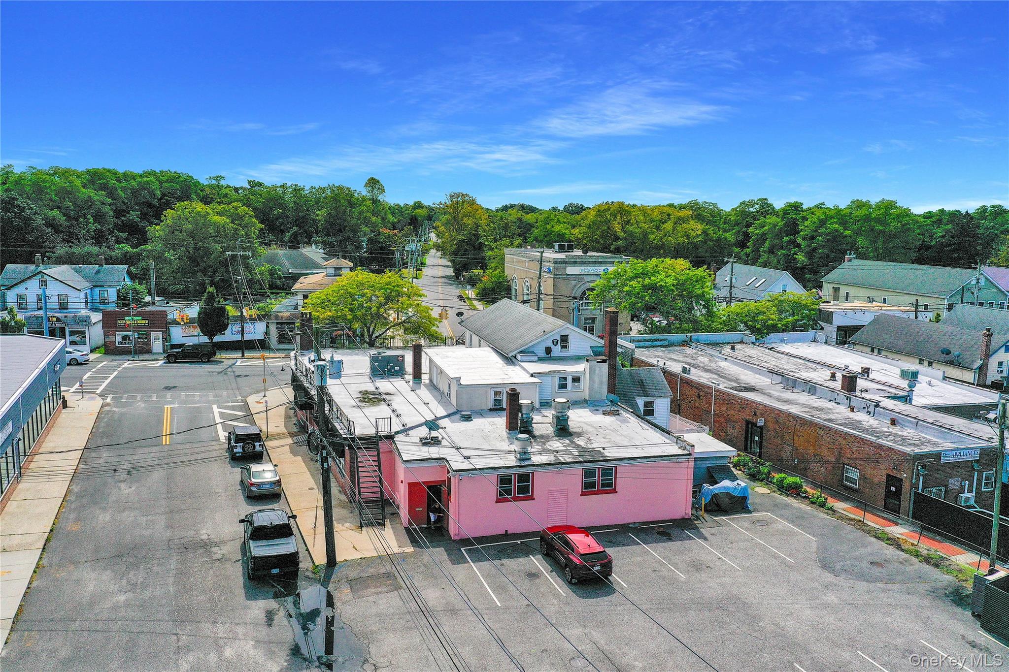 #7 photo, 361 Main Street, Center Moriches , NY 11934