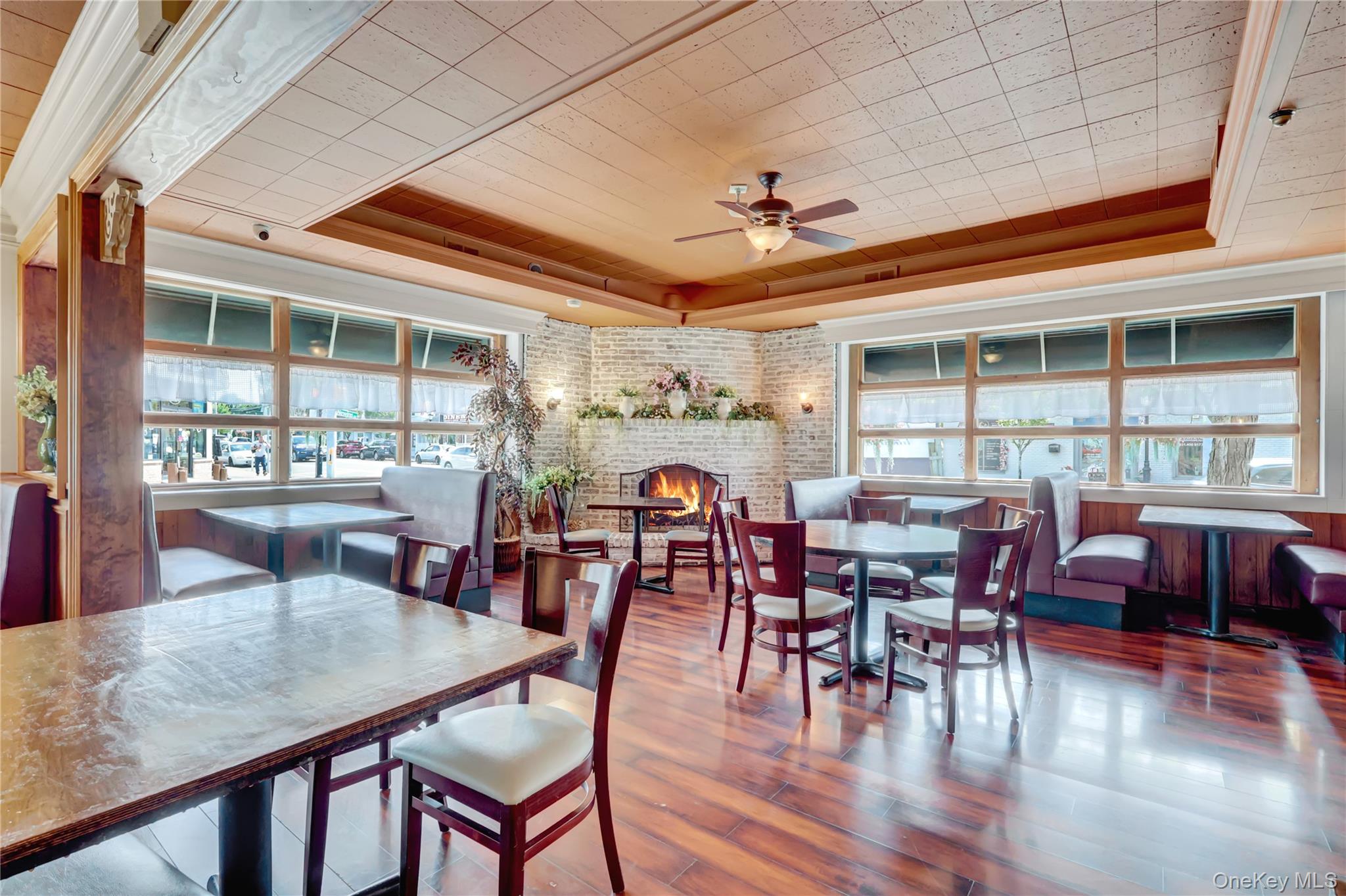 #8 photo, 361 Main Street, Center Moriches , NY 11934