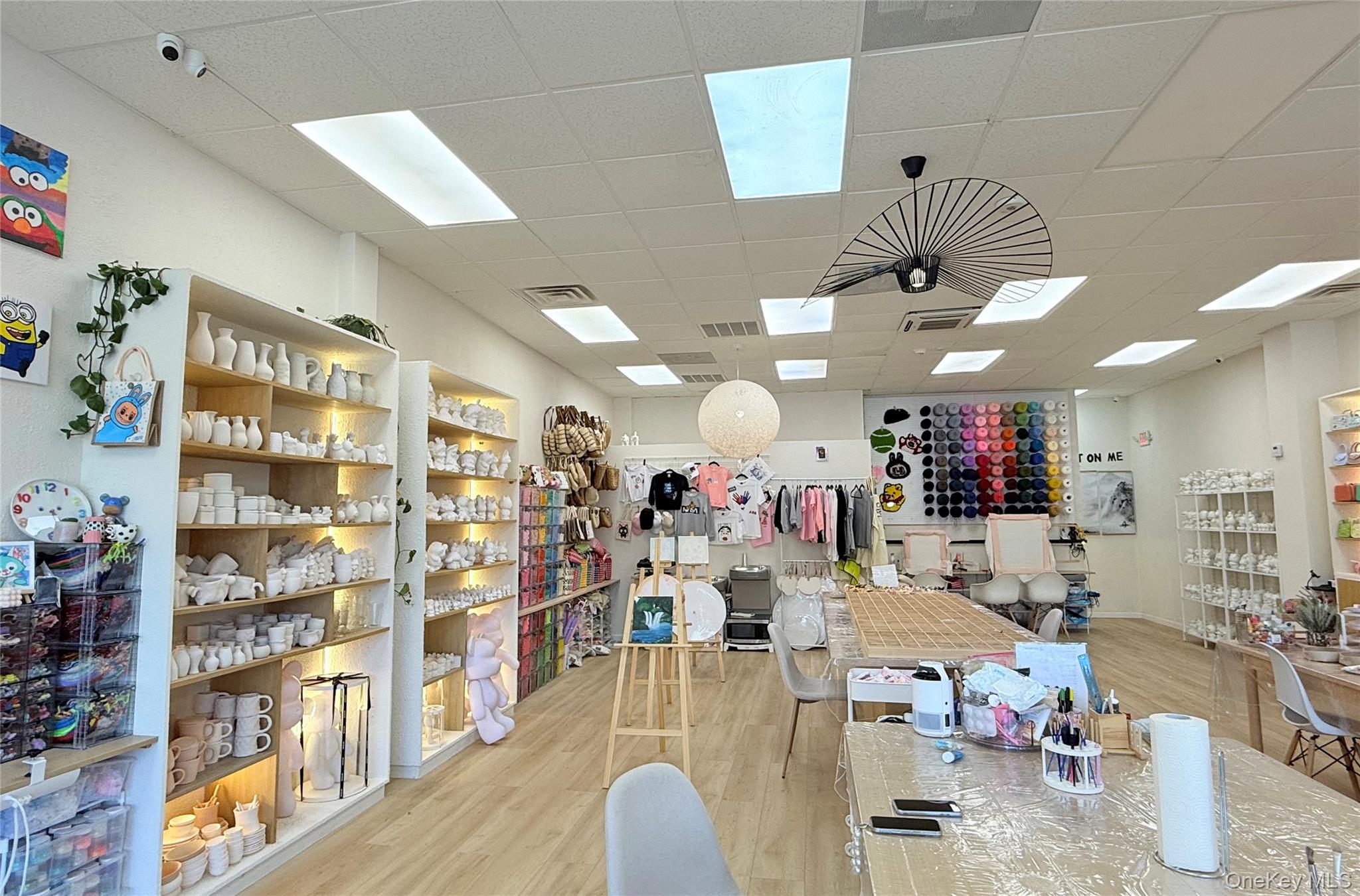 #2 photo, 45 Northern Boulevard, ナッソー郡 Great Neck , NY 11021