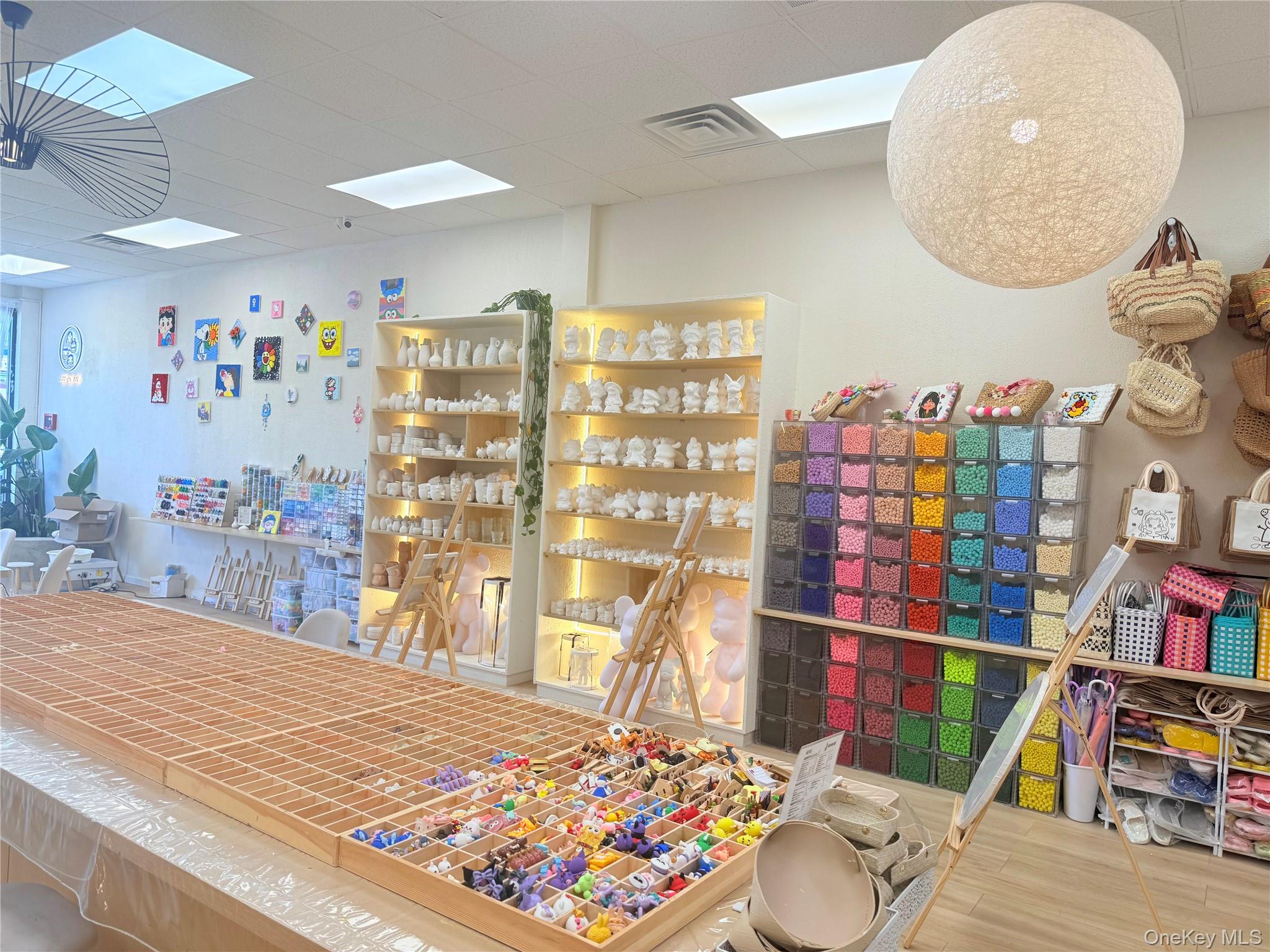 #3 photo, 45 Northern Boulevard, ナッソー郡 Great Neck , NY 11021