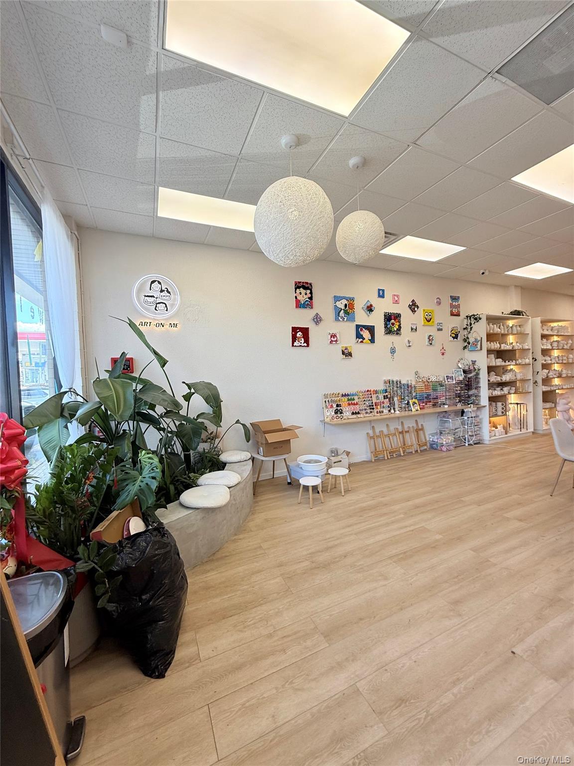 #4 photo, 45 Northern Boulevard, ナッソー郡 Great Neck , NY 11021