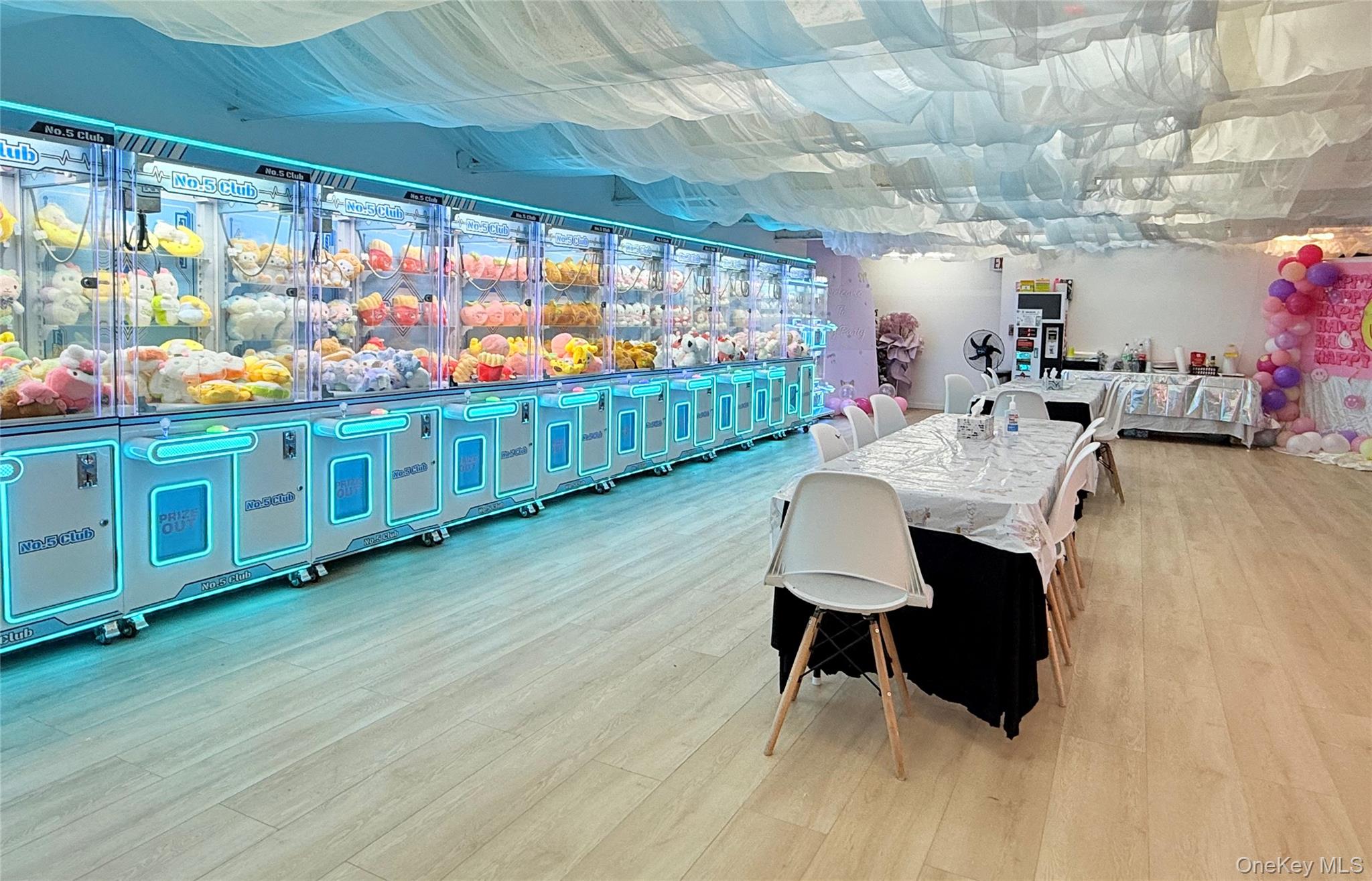 #5 photo, 45 Northern Boulevard, ナッソー郡 Great Neck , NY 11021