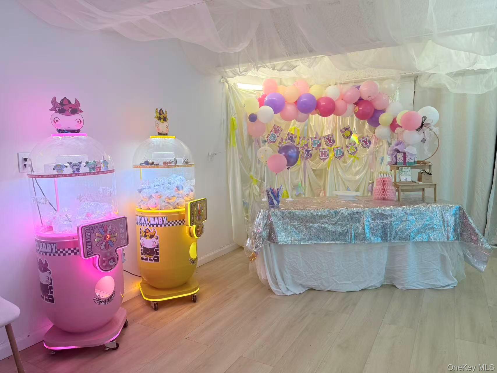 #6 photo, 45 Northern Boulevard, ナッソー郡 Great Neck , NY 11021