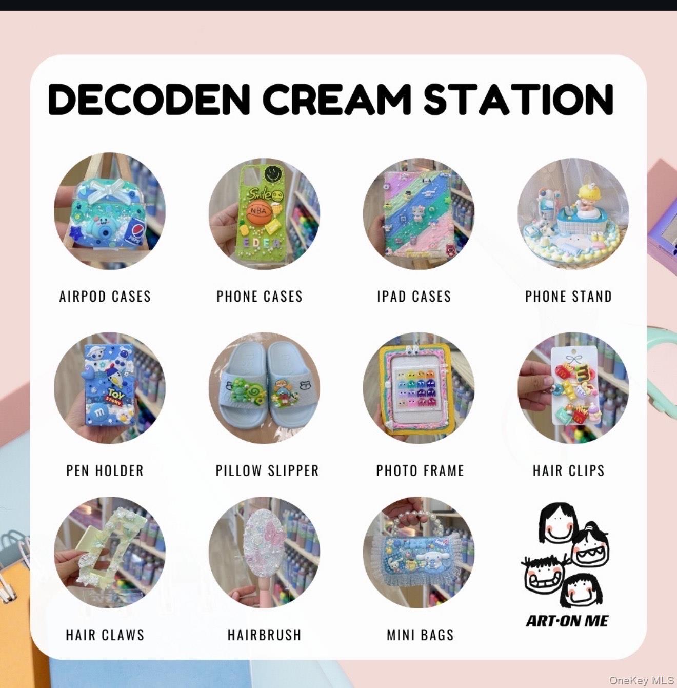 #7 photo, 45 Northern Boulevard, ナッソー郡 Great Neck , NY 11021