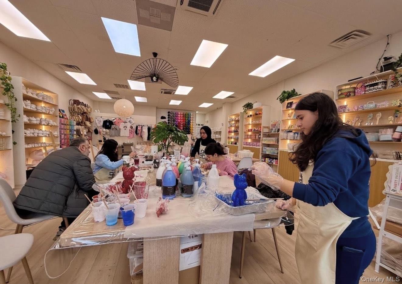 #8 photo, 45 Northern Boulevard, ナッソー郡 Great Neck , NY 11021