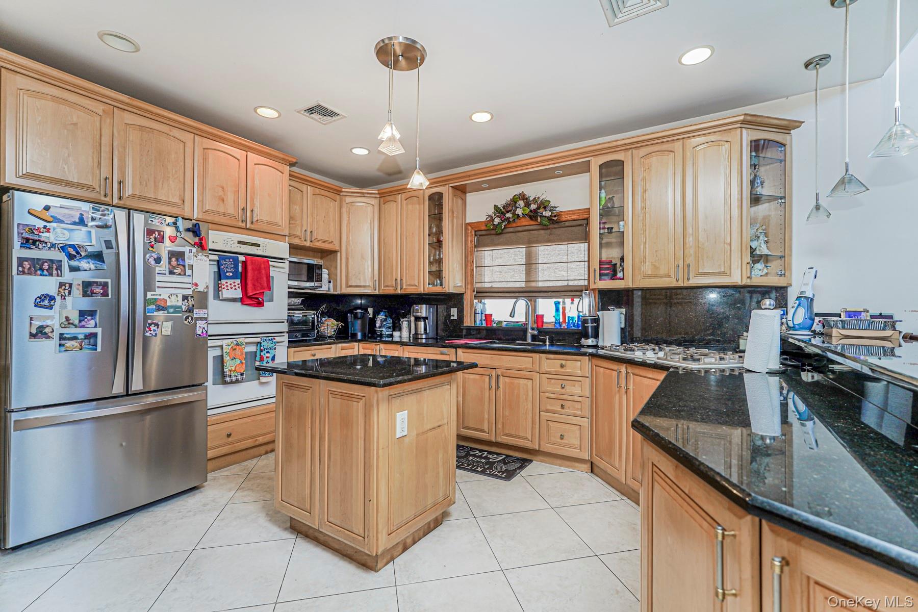 #10 photo, 124 Virginia Avenue, スタテンアイランド Staten Island , NY 10305