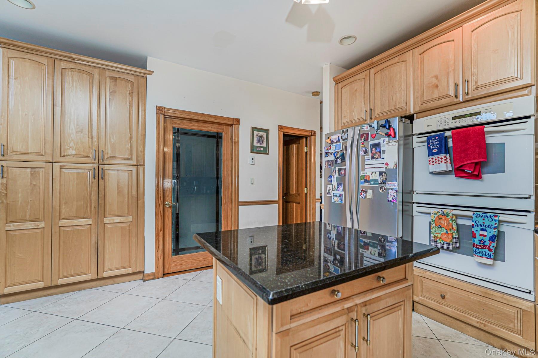 #11 photo, 124 Virginia Avenue, スタテンアイランド Staten Island , NY 10305