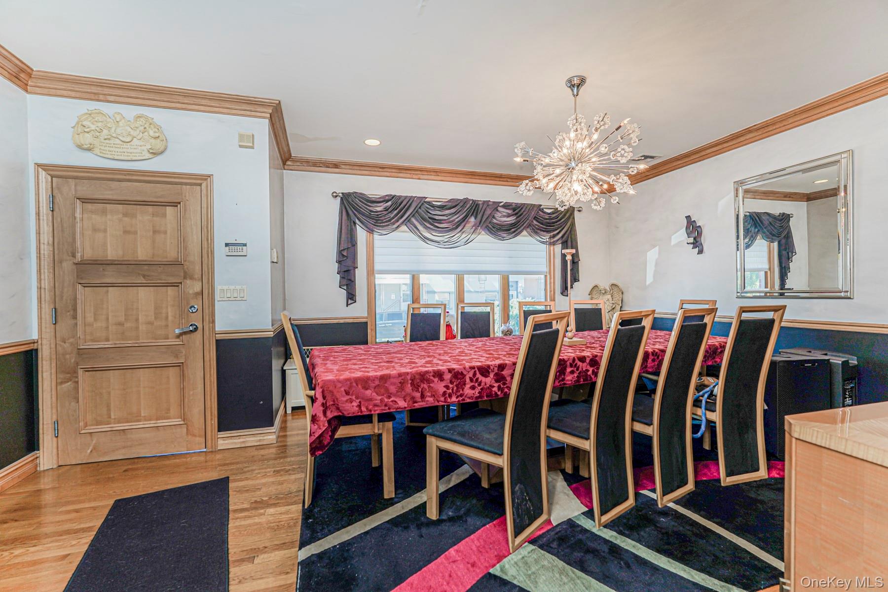 #12 photo, 124 Virginia Avenue, スタテンアイランド Staten Island , NY 10305