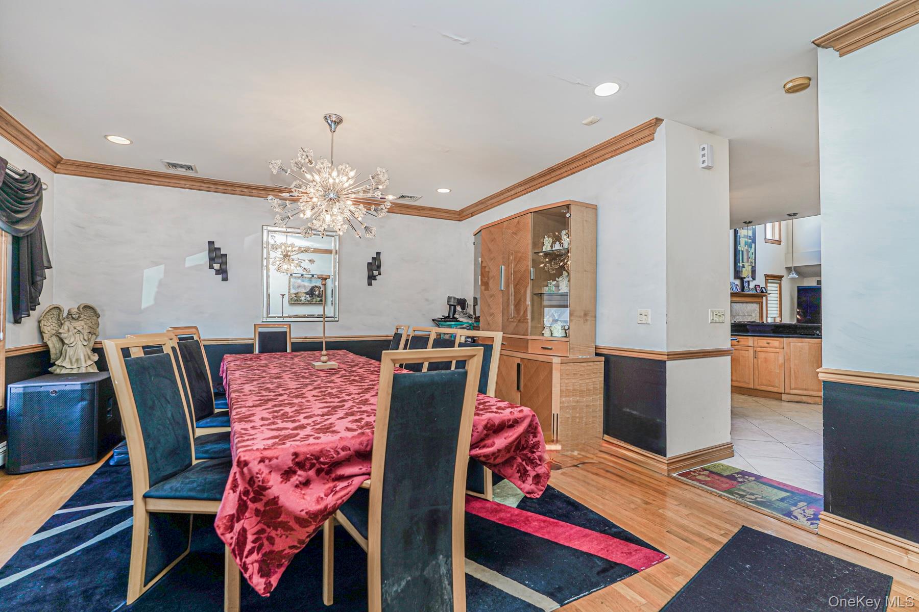 #13 photo, 124 Virginia Avenue, スタテンアイランド Staten Island , NY 10305