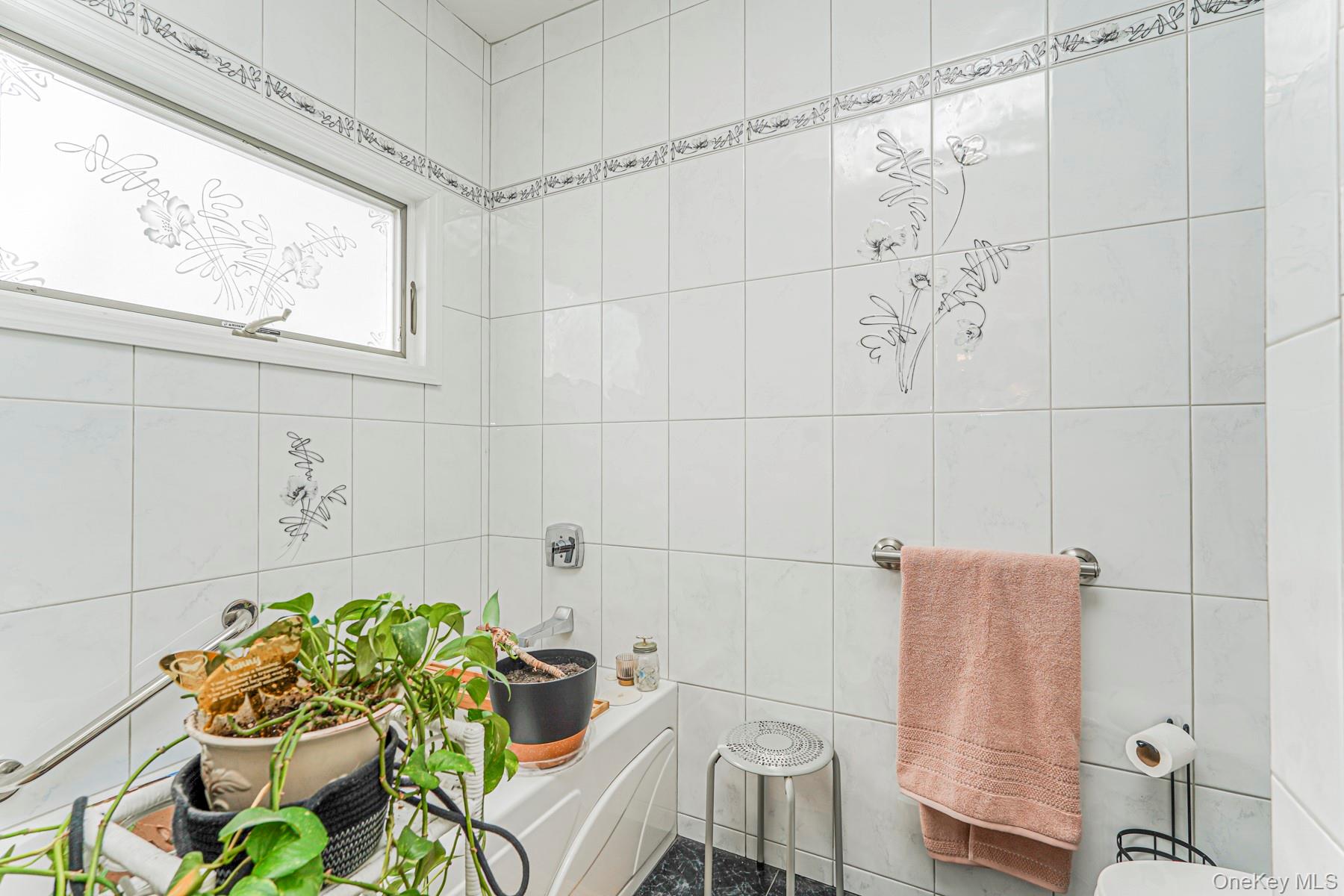 #14 photo, 124 Virginia Avenue, スタテンアイランド Staten Island , NY 10305