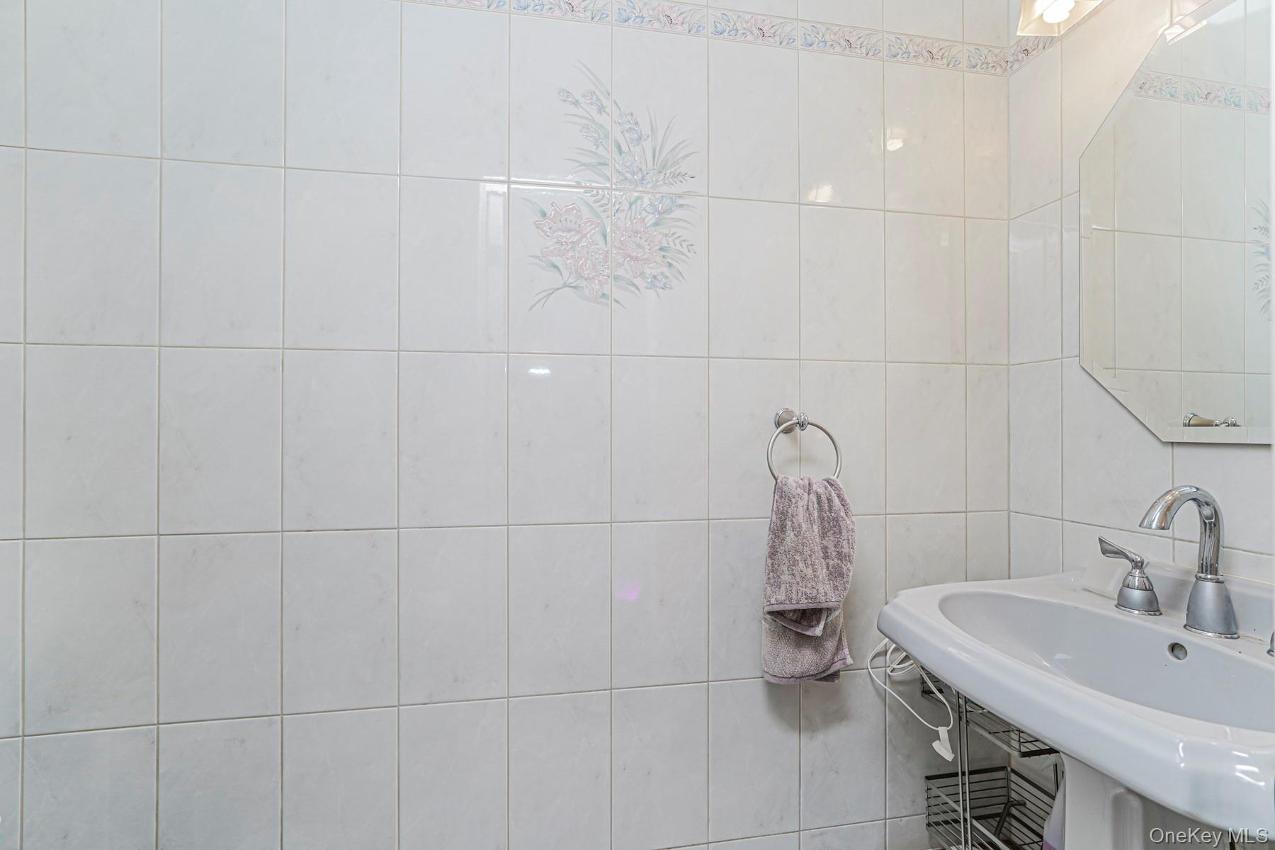 #15 photo, 124 Virginia Avenue, スタテンアイランド Staten Island , NY 10305